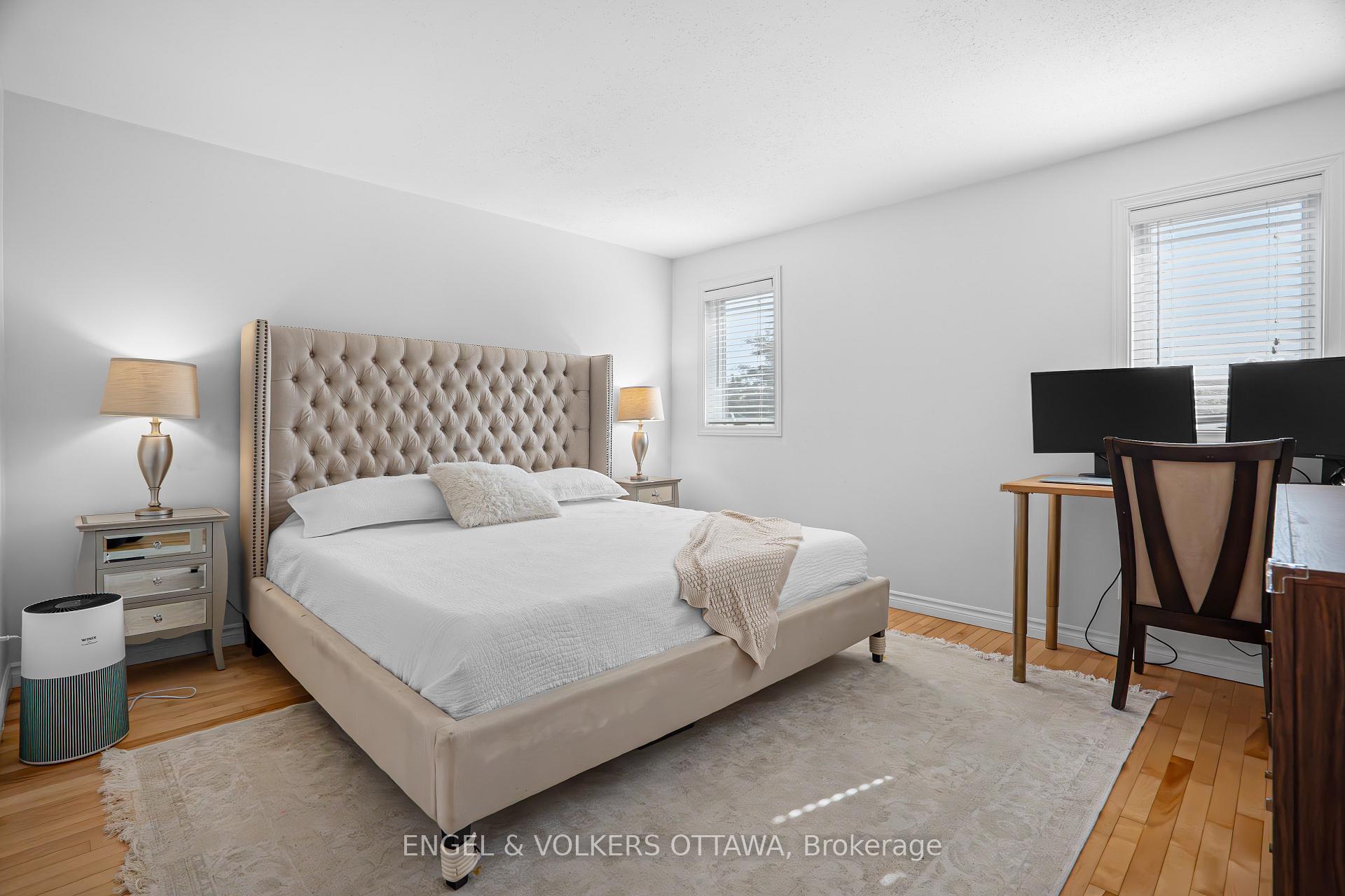 Photo 30 of 1862 Windflower Way, Ottawa, Chapel Hill — HOMEH