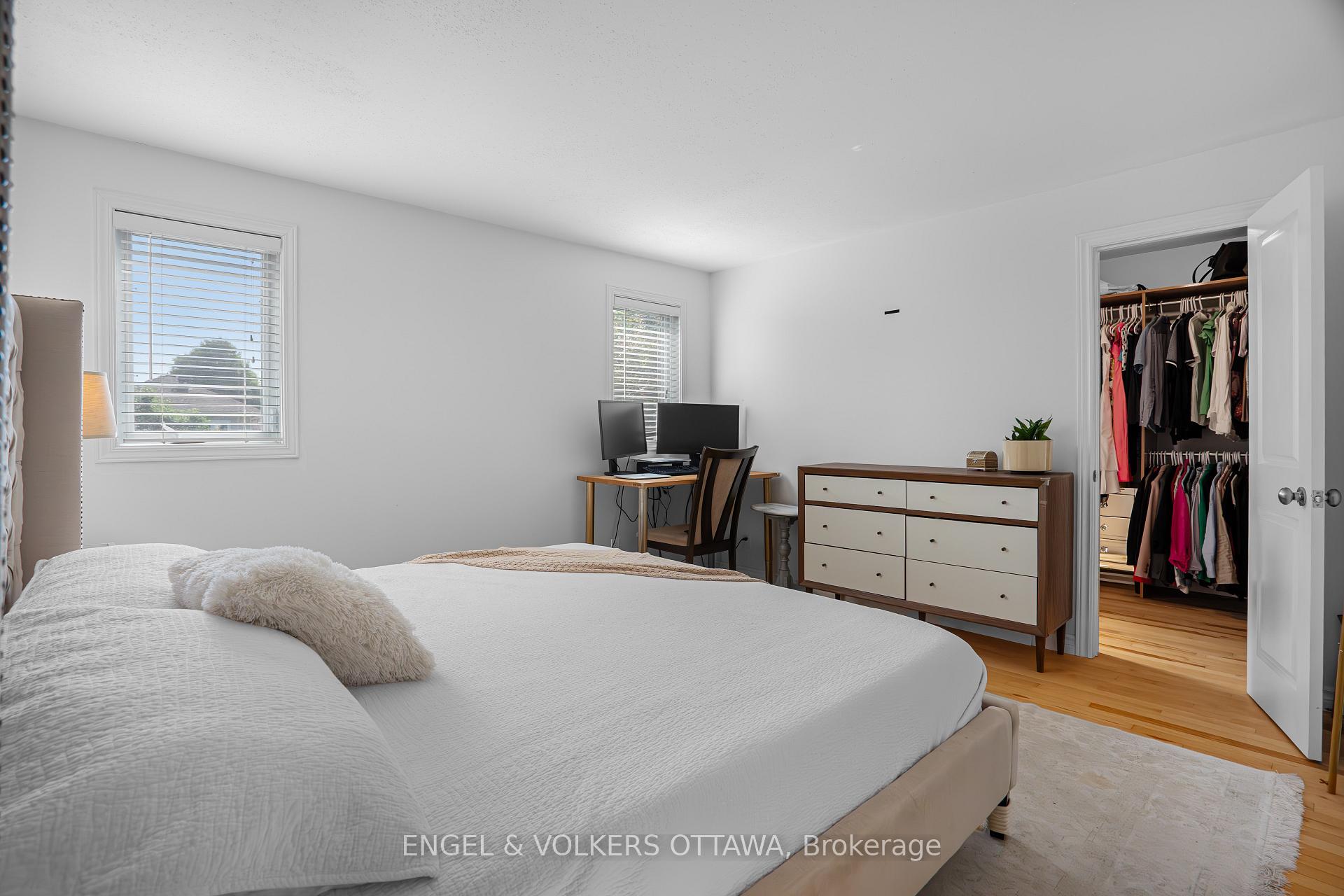 Photo 31 of 1862 Windflower Way, Ottawa, Chapel Hill — HOMEH