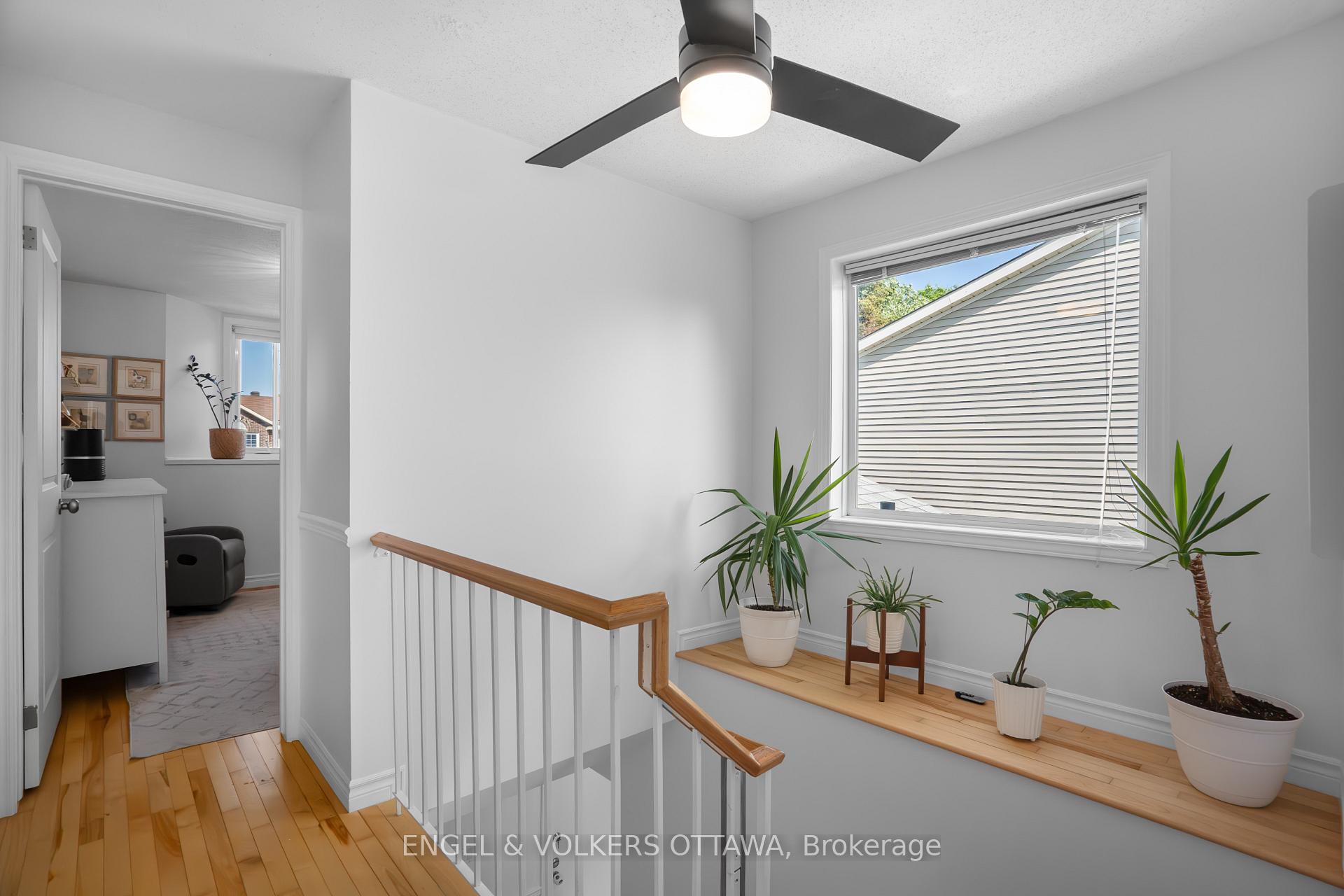 Photo 35 of 1862 Windflower Way, Ottawa, Chapel Hill — HOMEH
