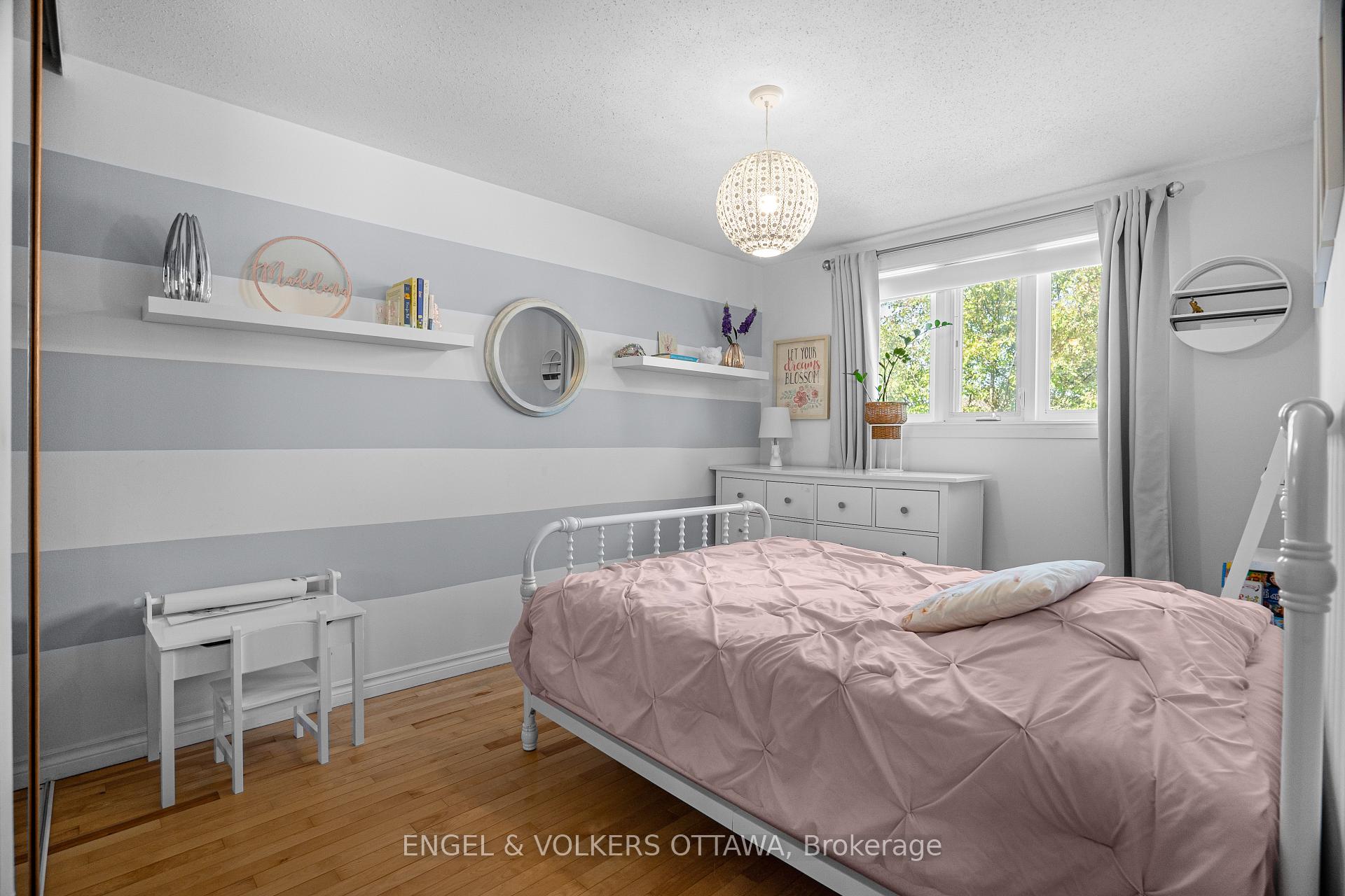 Photo 37 of 1862 Windflower Way, Ottawa, Chapel Hill — HOMEH