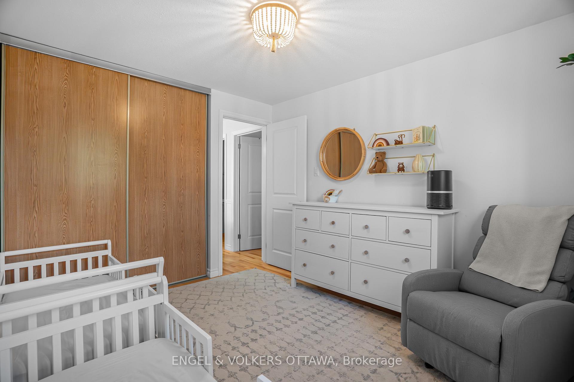 Photo 38 of 1862 Windflower Way, Ottawa, Chapel Hill — HOMEH