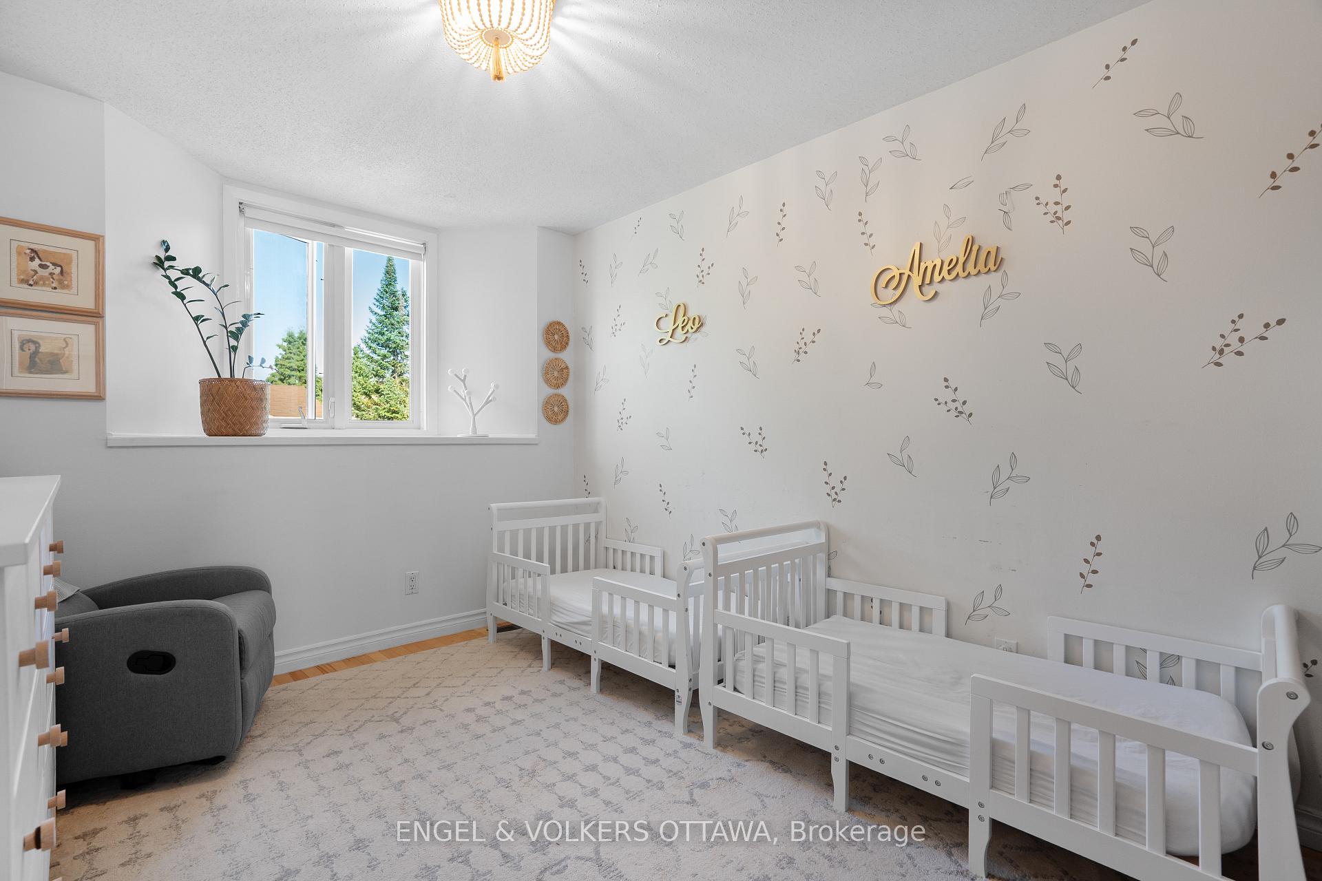 Photo 39 of 1862 Windflower Way, Ottawa, Chapel Hill — HOMEH