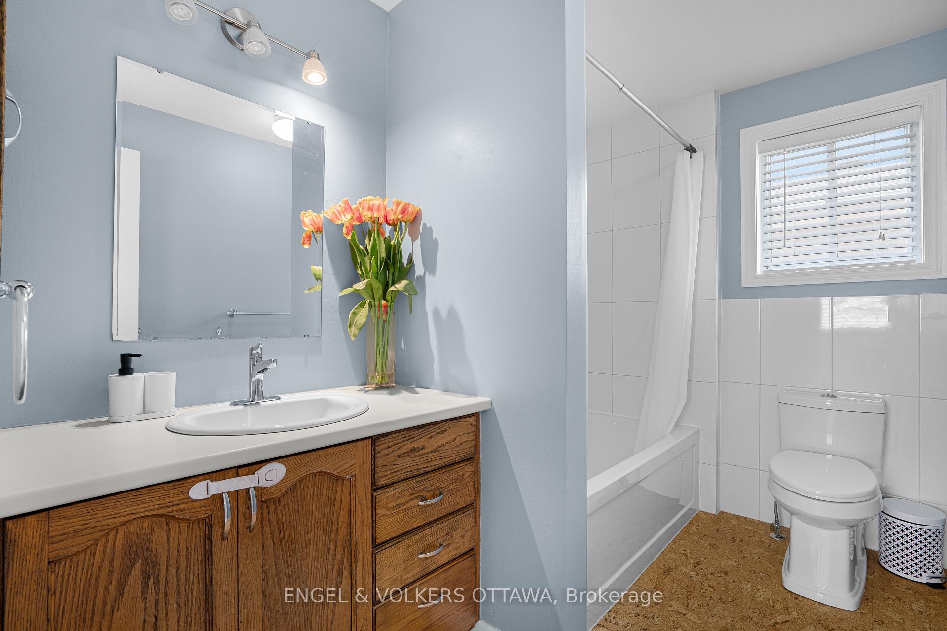 Photo 40 of 1862 Windflower Way, Ottawa, Chapel Hill — HOMEH