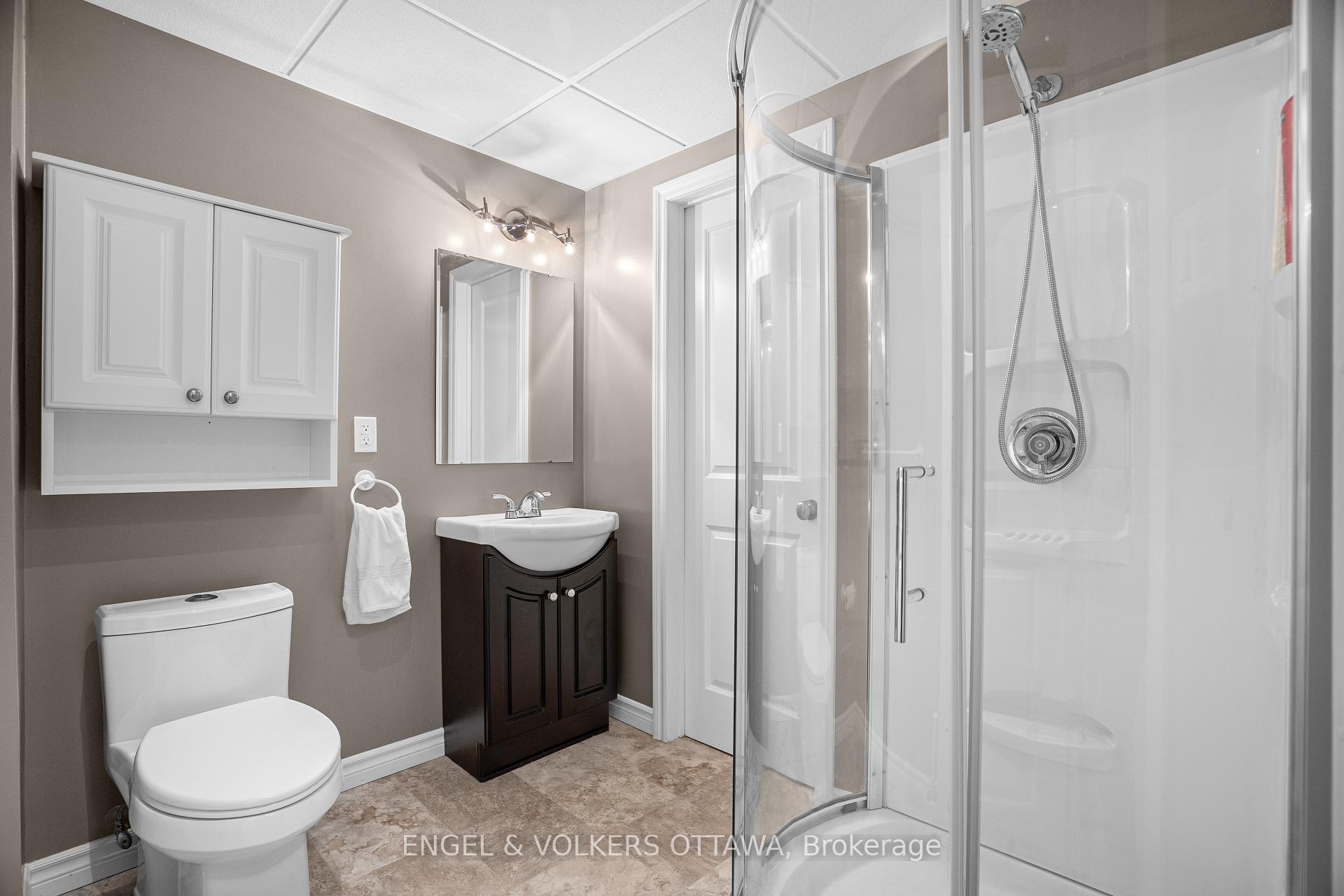 Photo 45 of 1862 Windflower Way, Ottawa, Chapel Hill — HOMEH