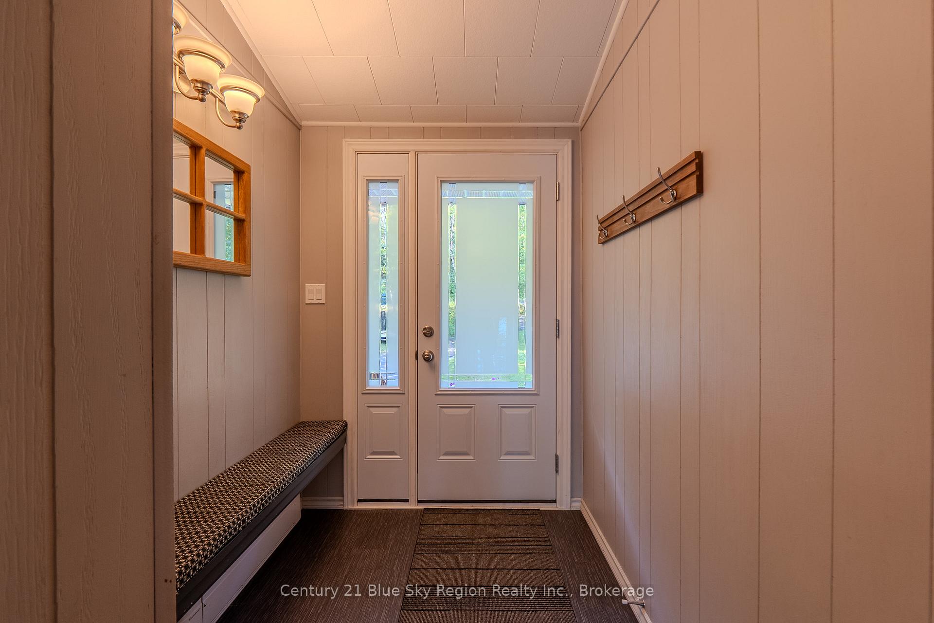 Photo 6 of 1370 Peninsula Road, North Bay, Birchaven — HOMEH