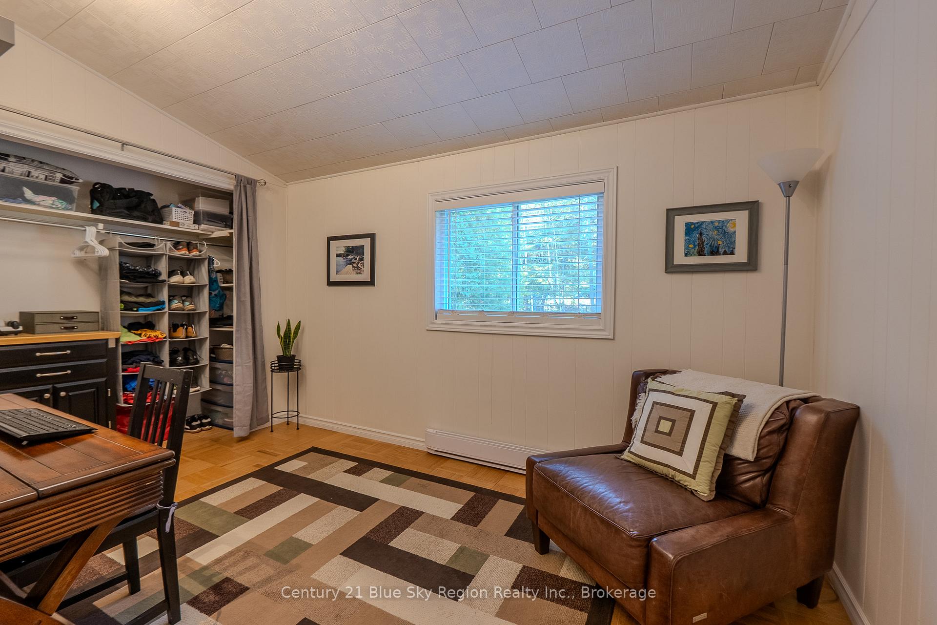 Photo 18 of 1370 Peninsula Road, North Bay, Birchaven — HOMEH