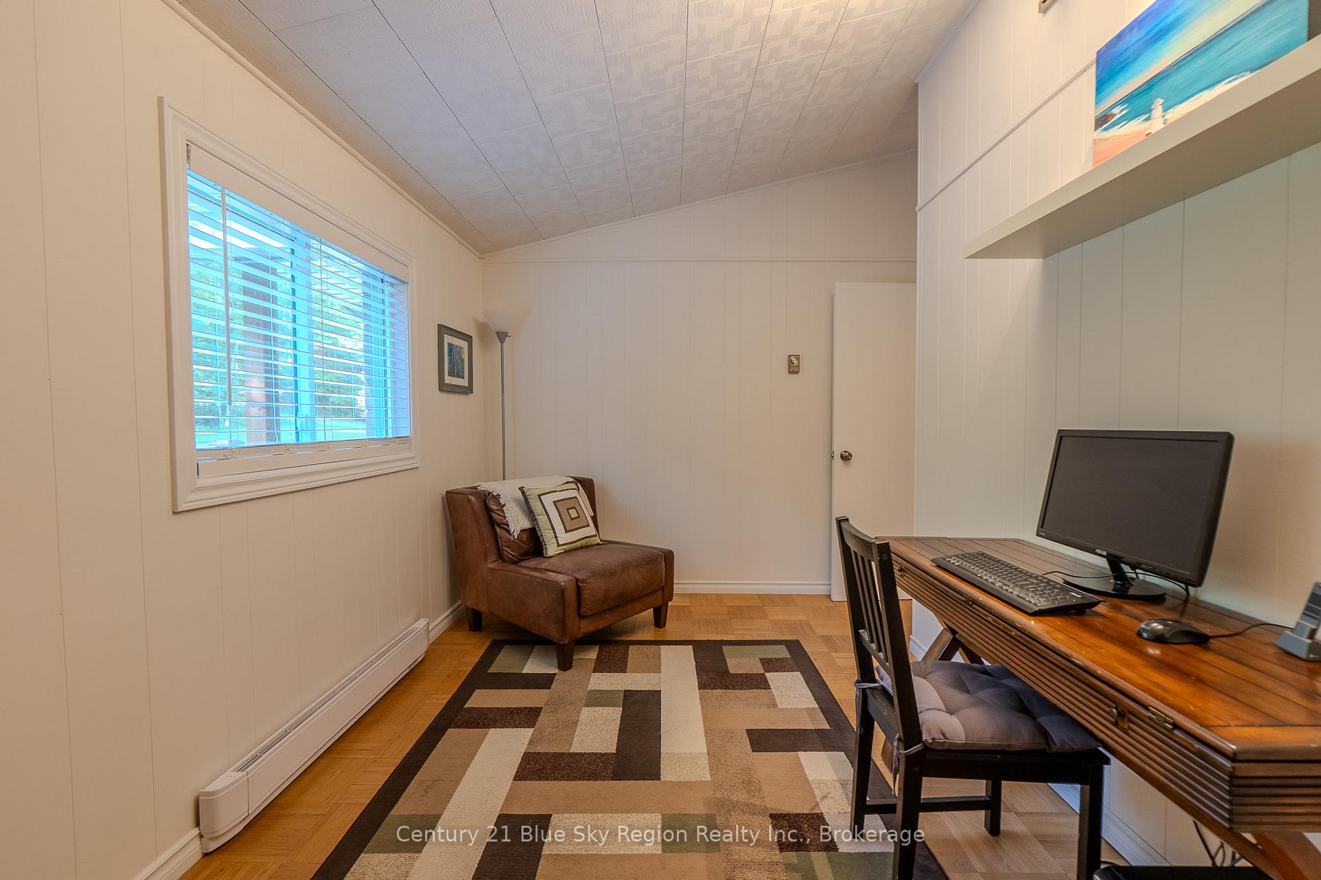 Photo 19 of 1370 Peninsula Road, North Bay, Birchaven — HOMEH