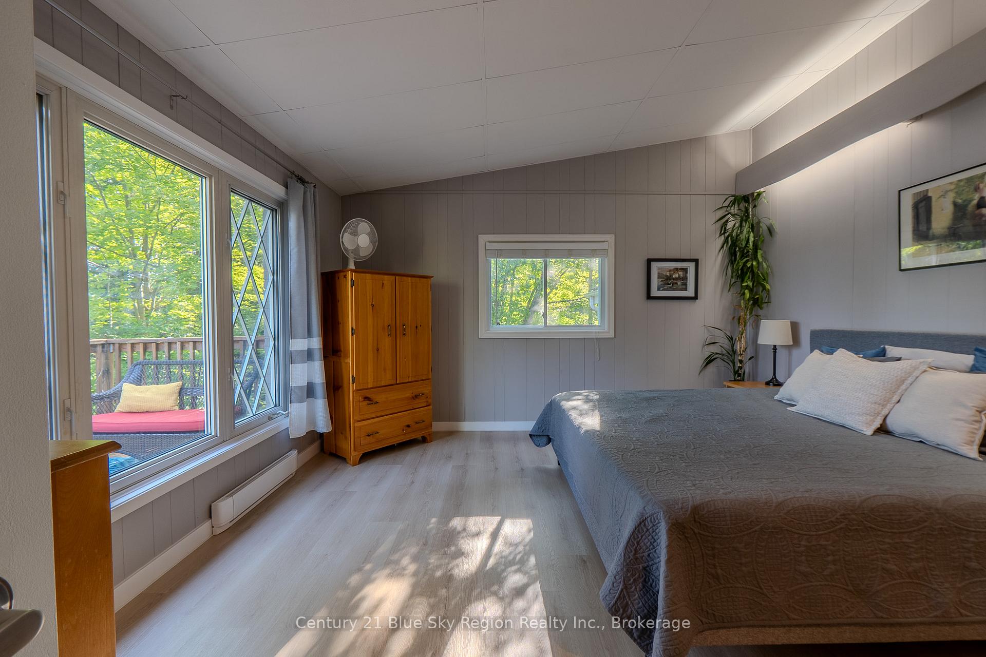 Photo 20 of 1370 Peninsula Road, North Bay, Birchaven — HOMEH