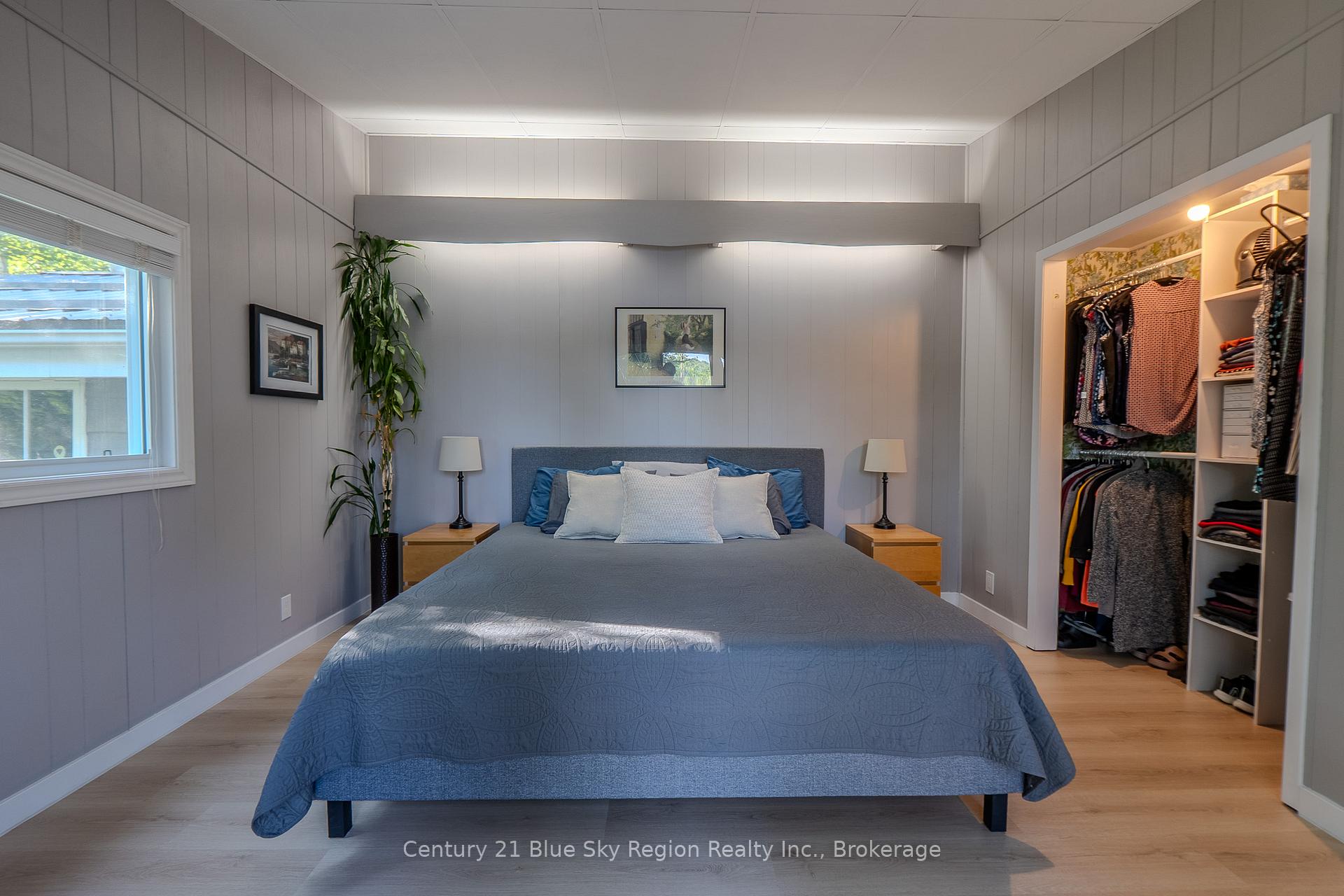 Photo 21 of 1370 Peninsula Road, North Bay, Birchaven — HOMEH