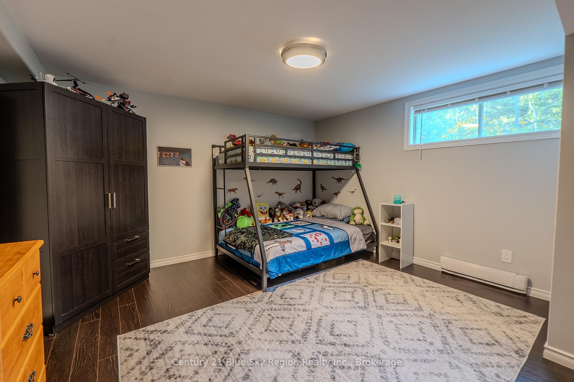 Photo 23 of 1370 Peninsula Road, North Bay, Birchaven — HOMEH
