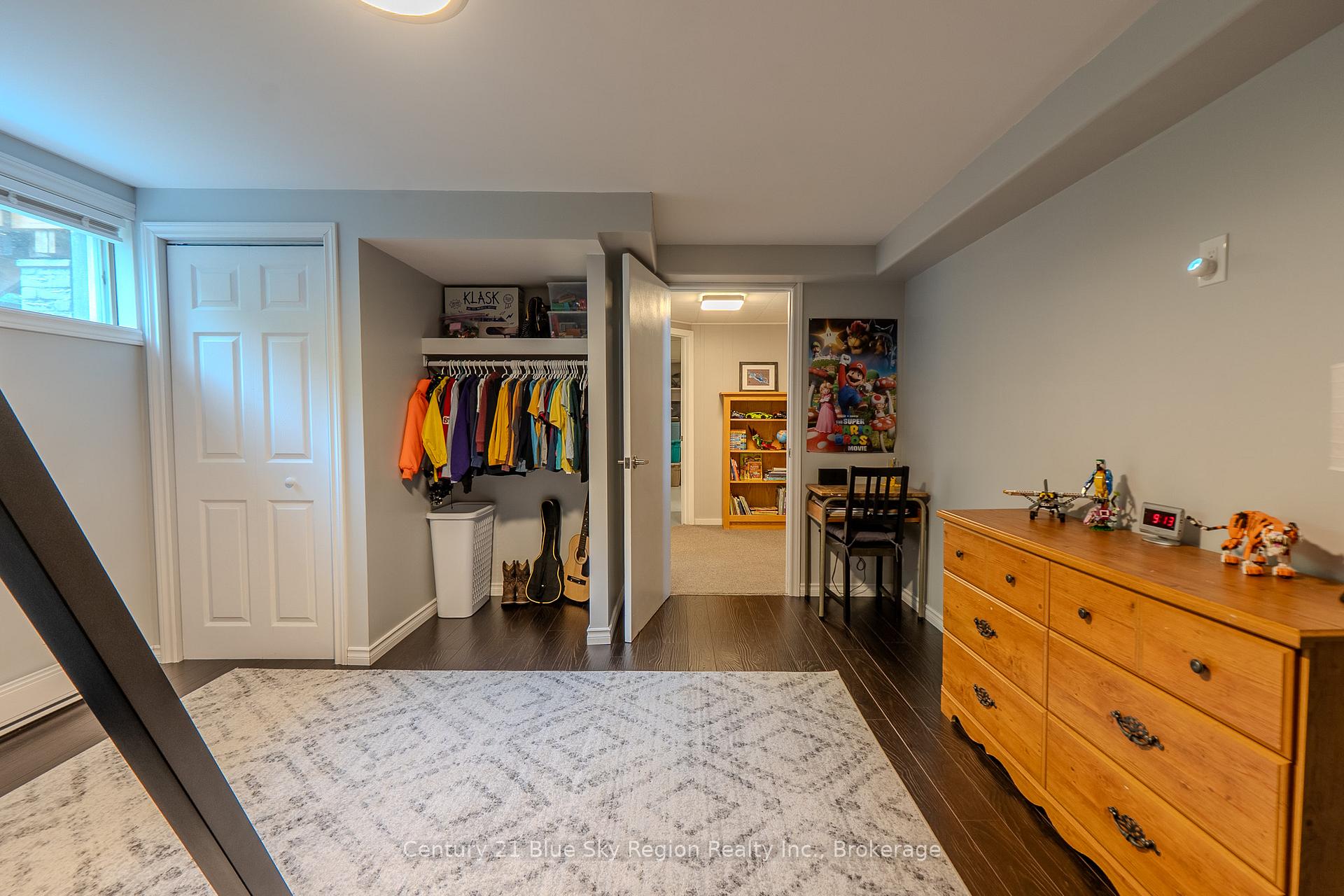 Photo 24 of 1370 Peninsula Road, North Bay, Birchaven — HOMEH