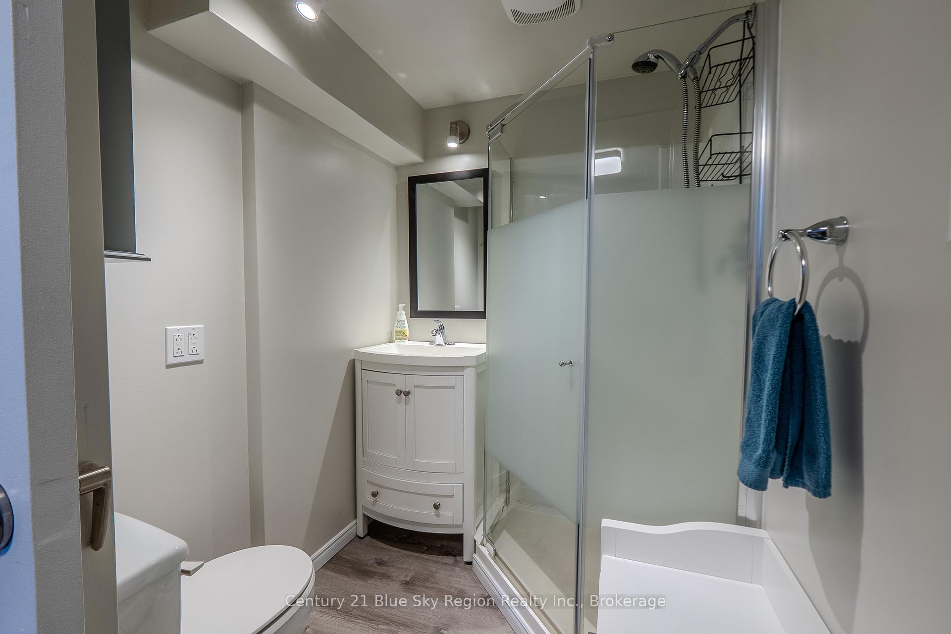 Photo 25 of 1370 Peninsula Road, North Bay, Birchaven — HOMEH