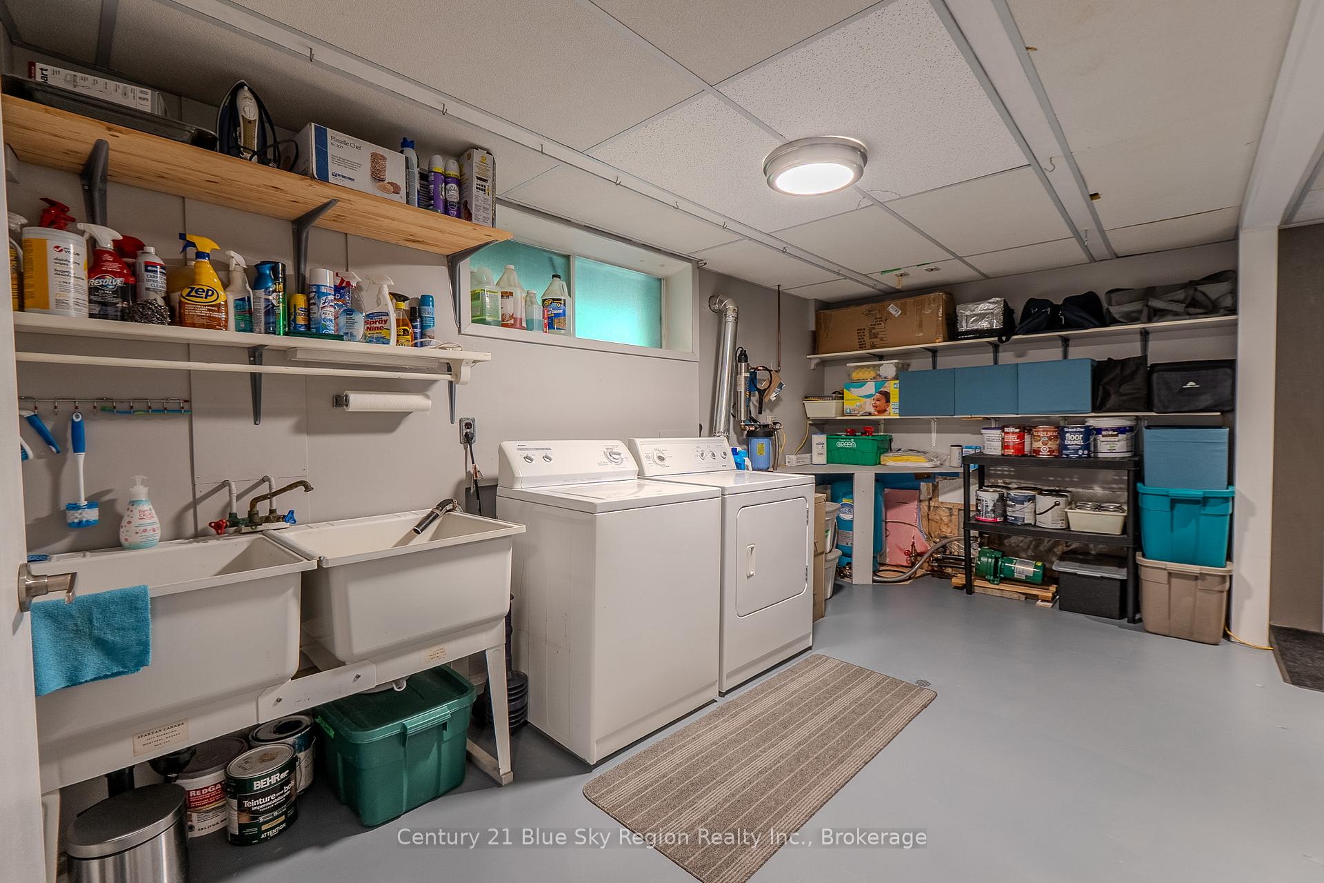 Photo 26 of 1370 Peninsula Road, North Bay, Birchaven — HOMEH