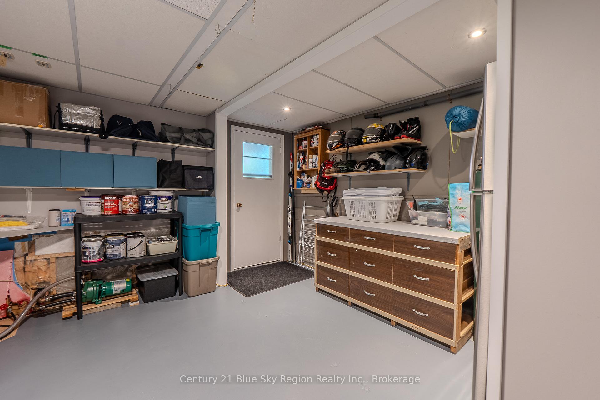 Photo 27 of 1370 Peninsula Road, North Bay, Birchaven — HOMEH