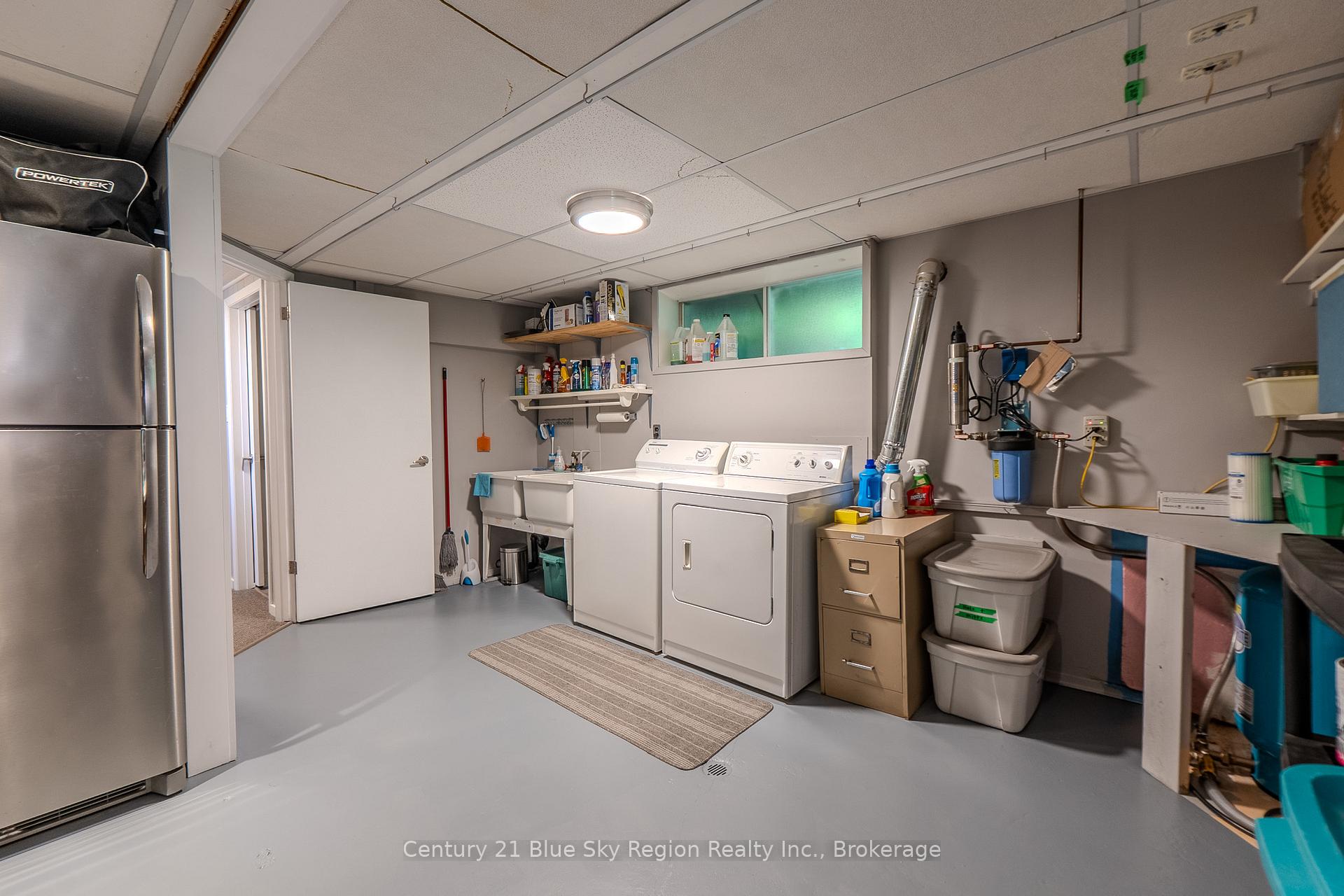 Photo 28 of 1370 Peninsula Road, North Bay, Birchaven — HOMEH