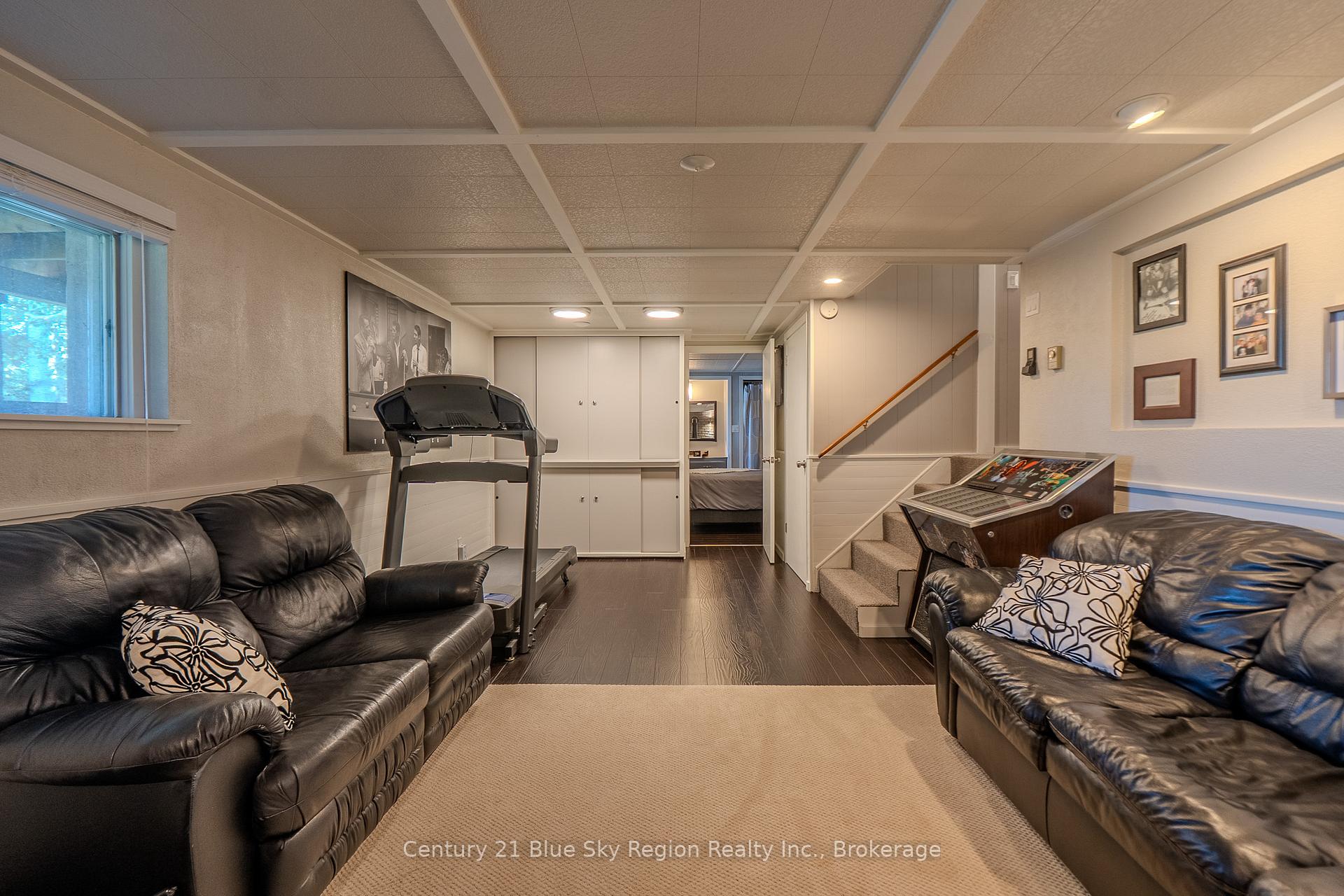 Photo 30 of 1370 Peninsula Road, North Bay, Birchaven — HOMEH
