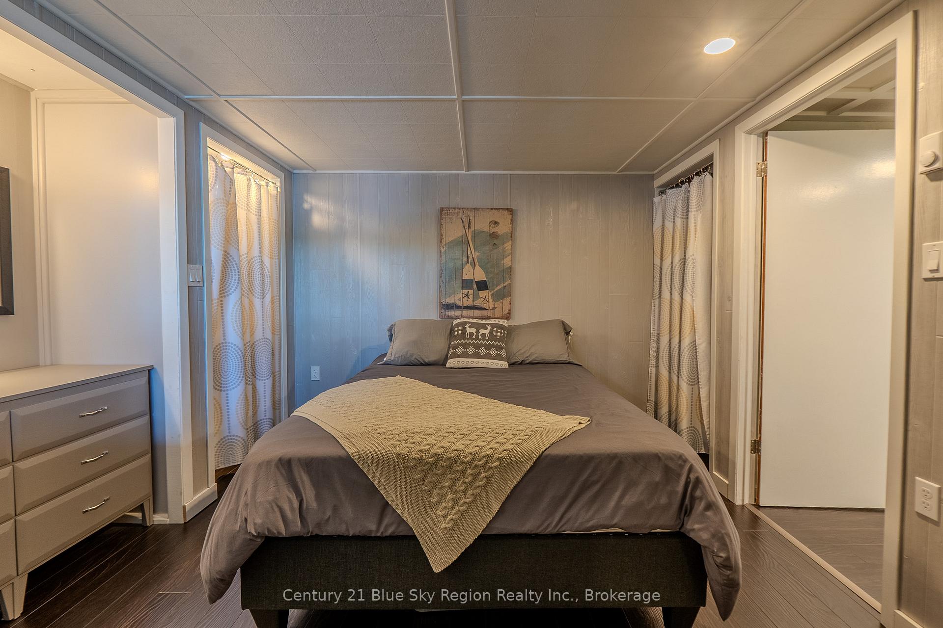 Photo 31 of 1370 Peninsula Road, North Bay, Birchaven — HOMEH