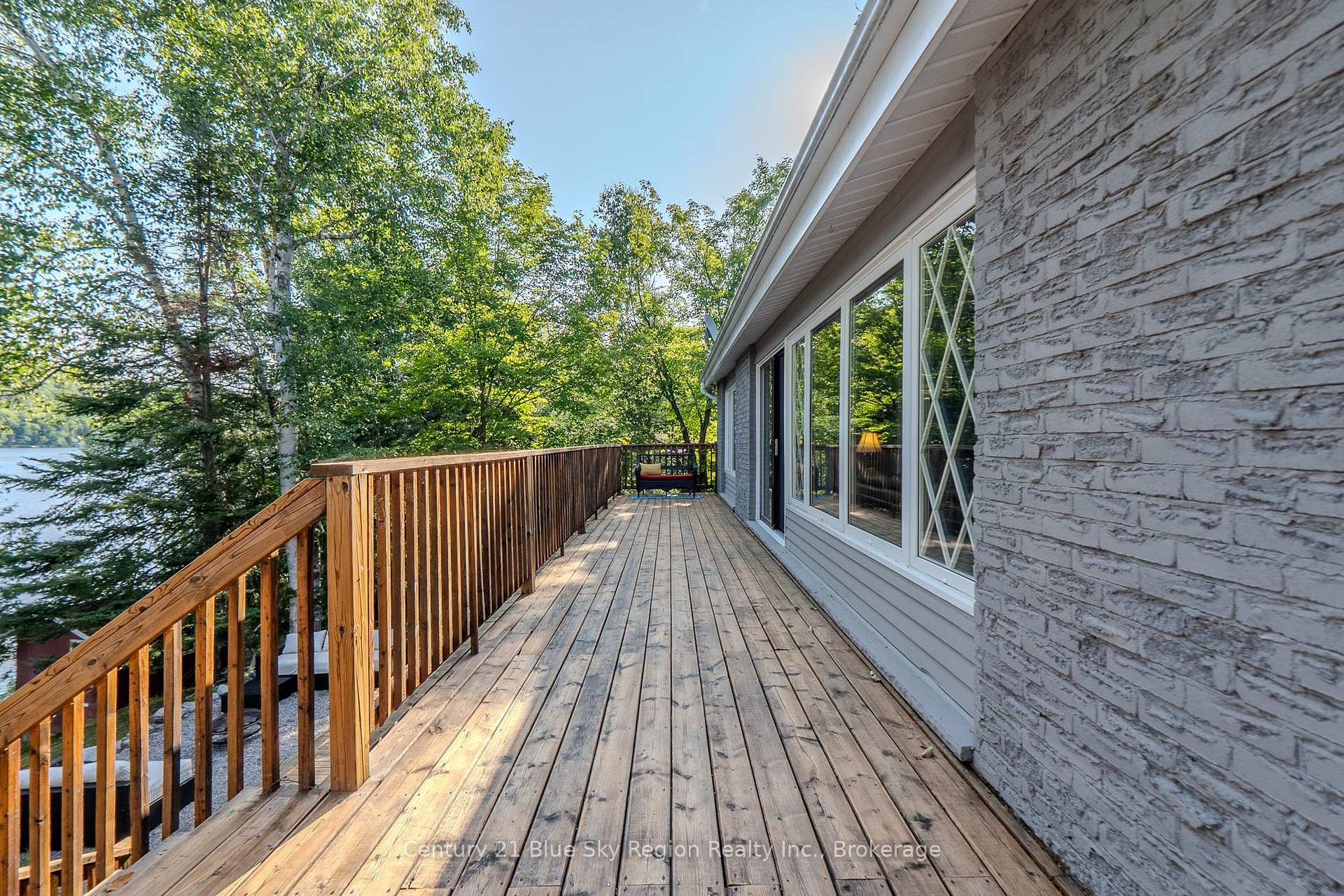 Photo 34 of 1370 Peninsula Road, North Bay, Birchaven — HOMEH