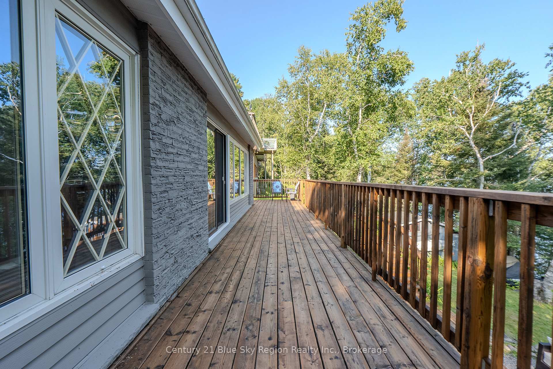 Photo 35 of 1370 Peninsula Road, North Bay, Birchaven — HOMEH