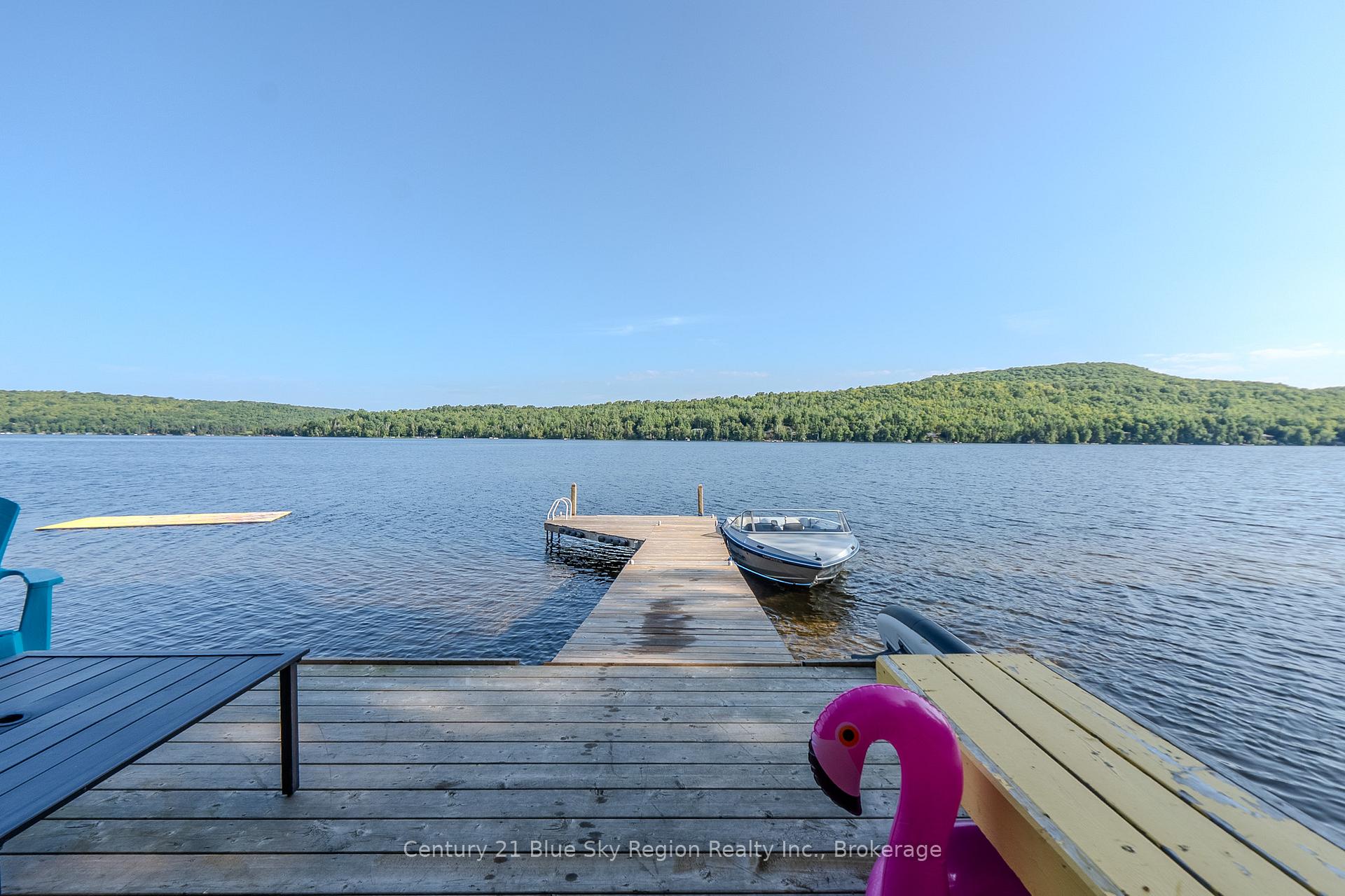 Photo 42 of 1370 Peninsula Road, North Bay, Birchaven — HOMEH