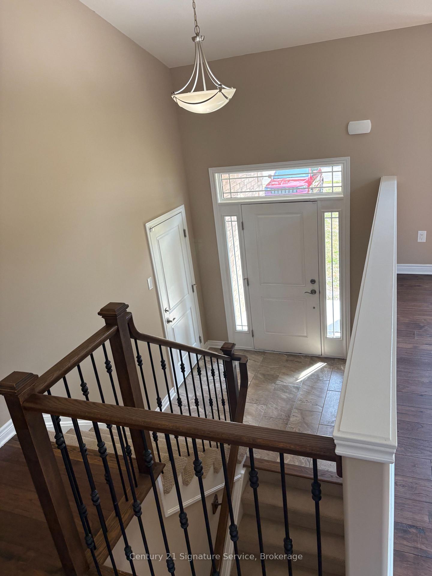 Photo 7 of 7813 Oldfield Road, Niagara Falls, Oldfield — HOMEH