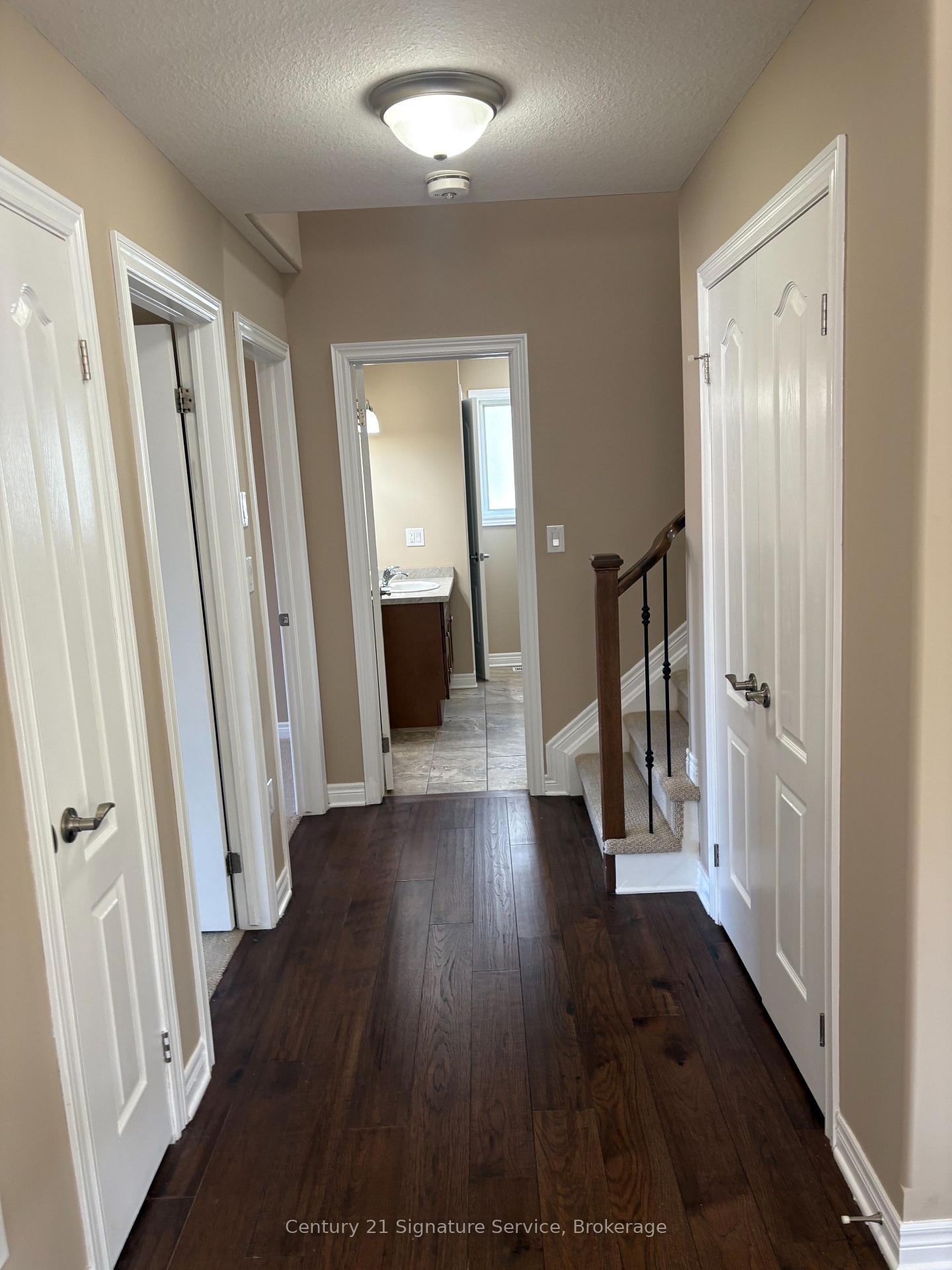 Photo 8 of 7813 Oldfield Road, Niagara Falls, Oldfield — HOMEH