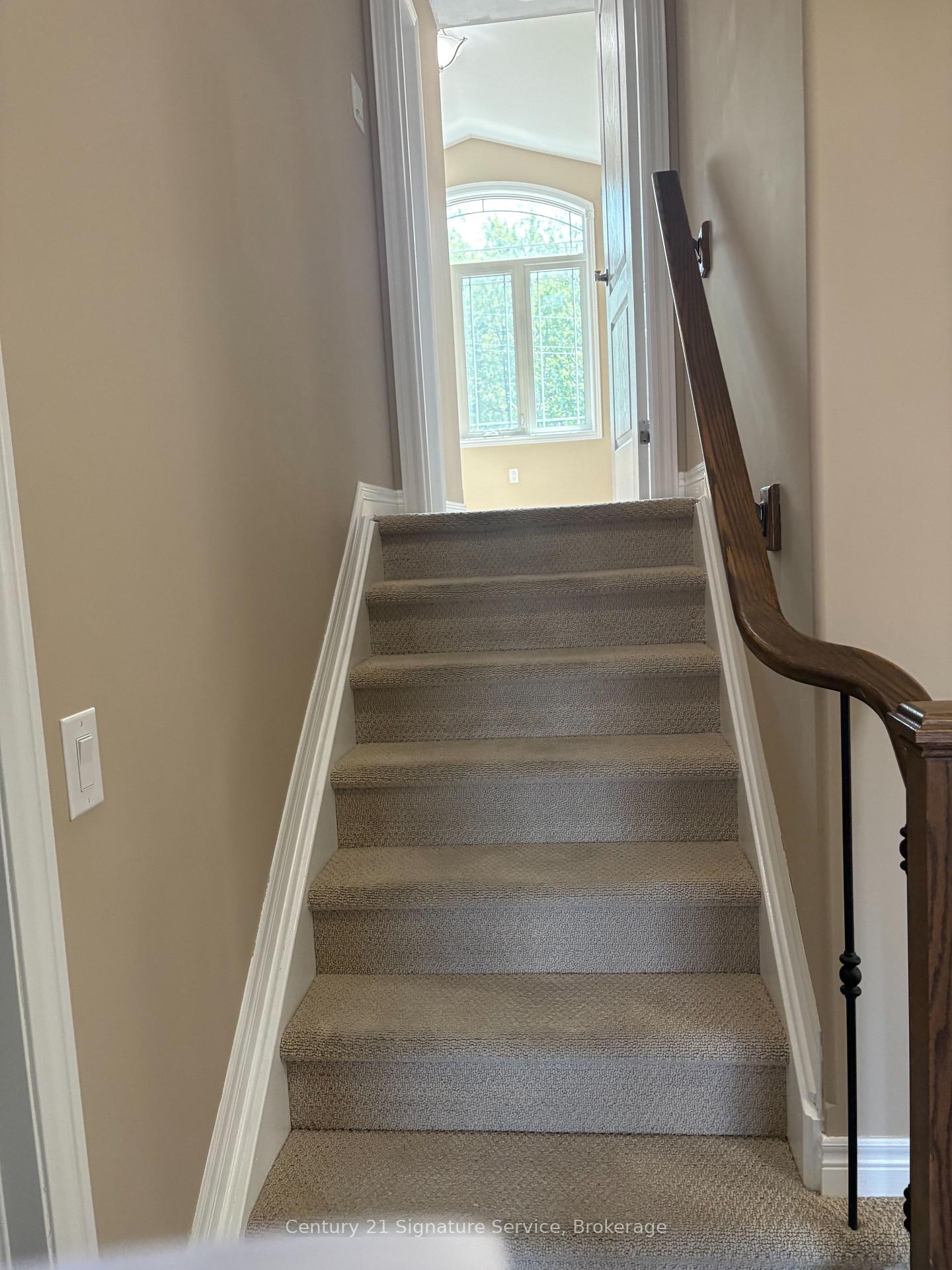 Photo 13 of 7813 Oldfield Road, Niagara Falls, Oldfield — HOMEH