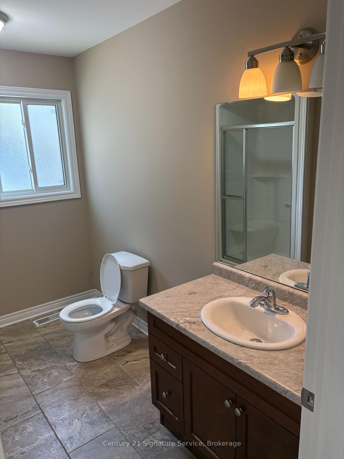Photo 14 of 7813 Oldfield Road, Niagara Falls, Oldfield — HOMEH