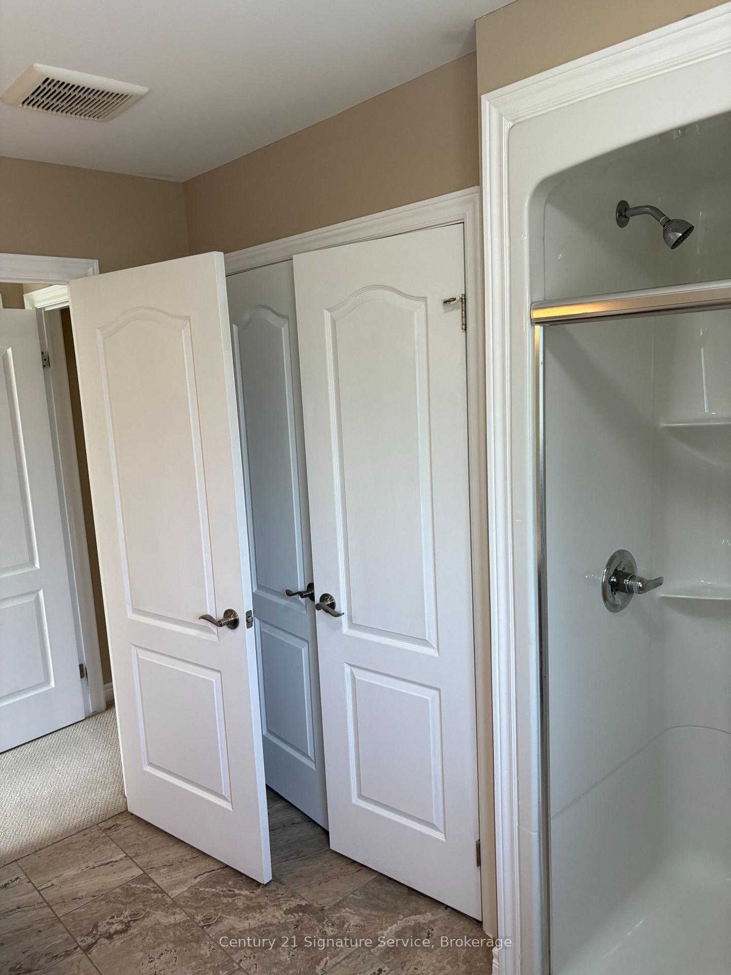 Photo 15 of 7813 Oldfield Road, Niagara Falls, Oldfield — HOMEH