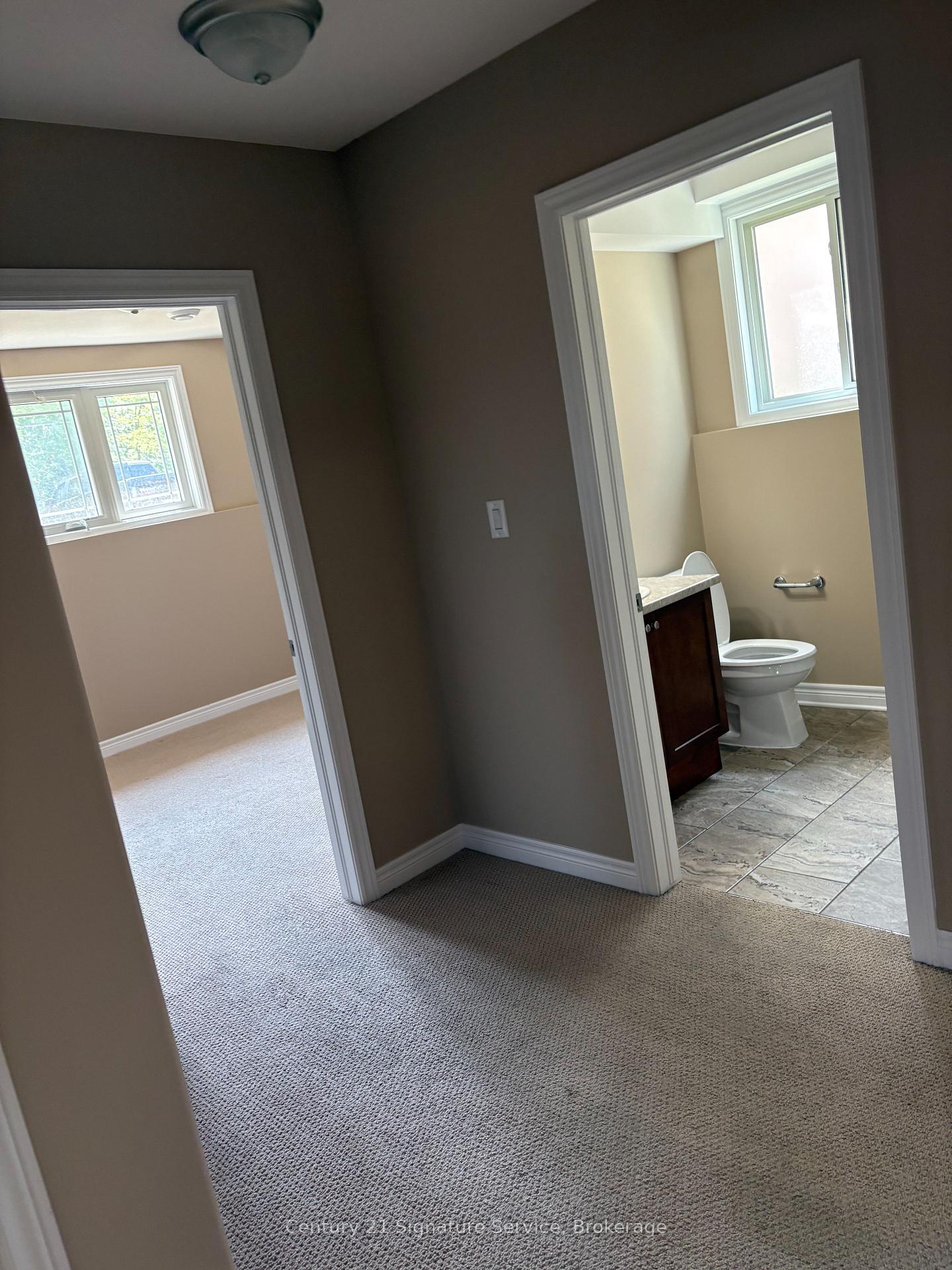 Photo 19 of 7813 Oldfield Road, Niagara Falls, Oldfield — HOMEH