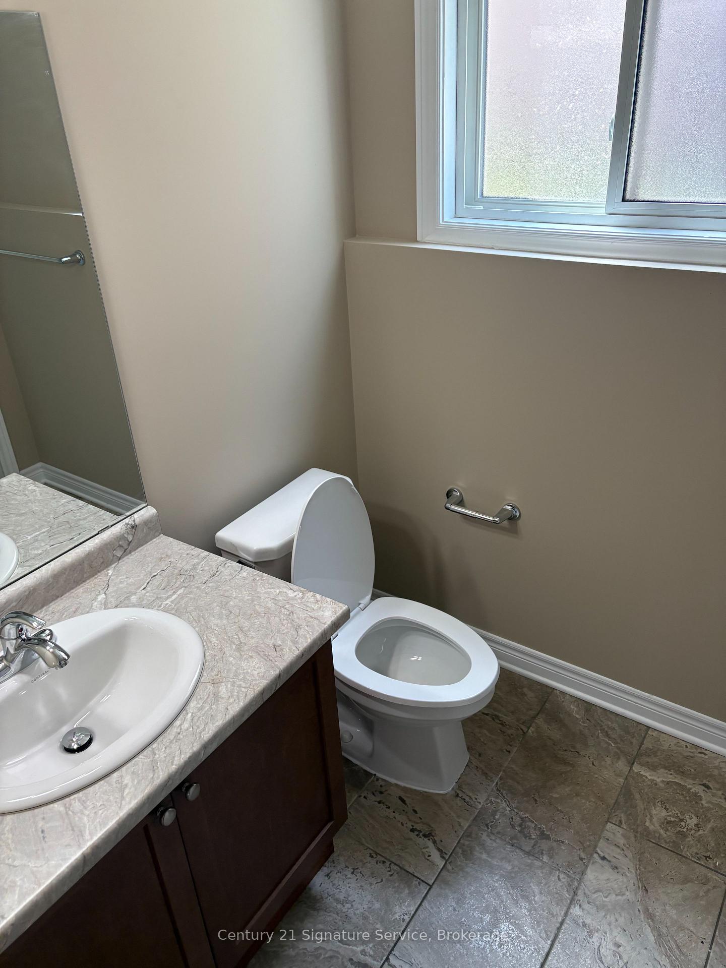 Photo 20 of 7813 Oldfield Road, Niagara Falls, Oldfield — HOMEH
