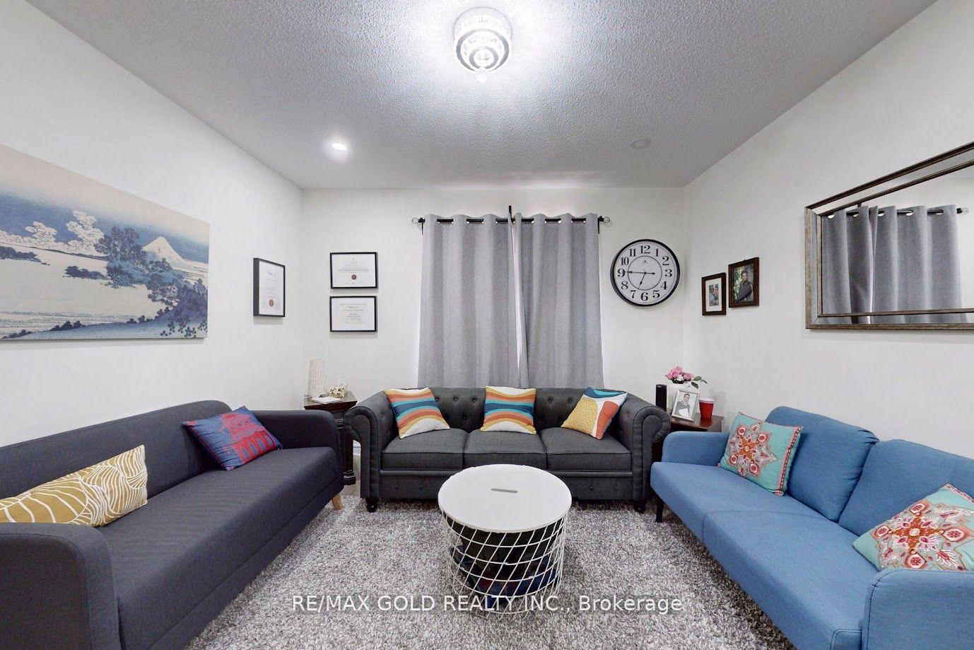 Photo 7 of 1230 Hazel Way, Milton, Cobban — HOMEH