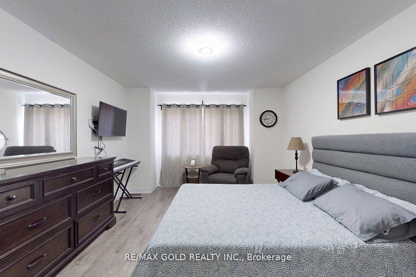 Photo 35 of 1230 Hazel Way, Milton, Cobban — HOMEH