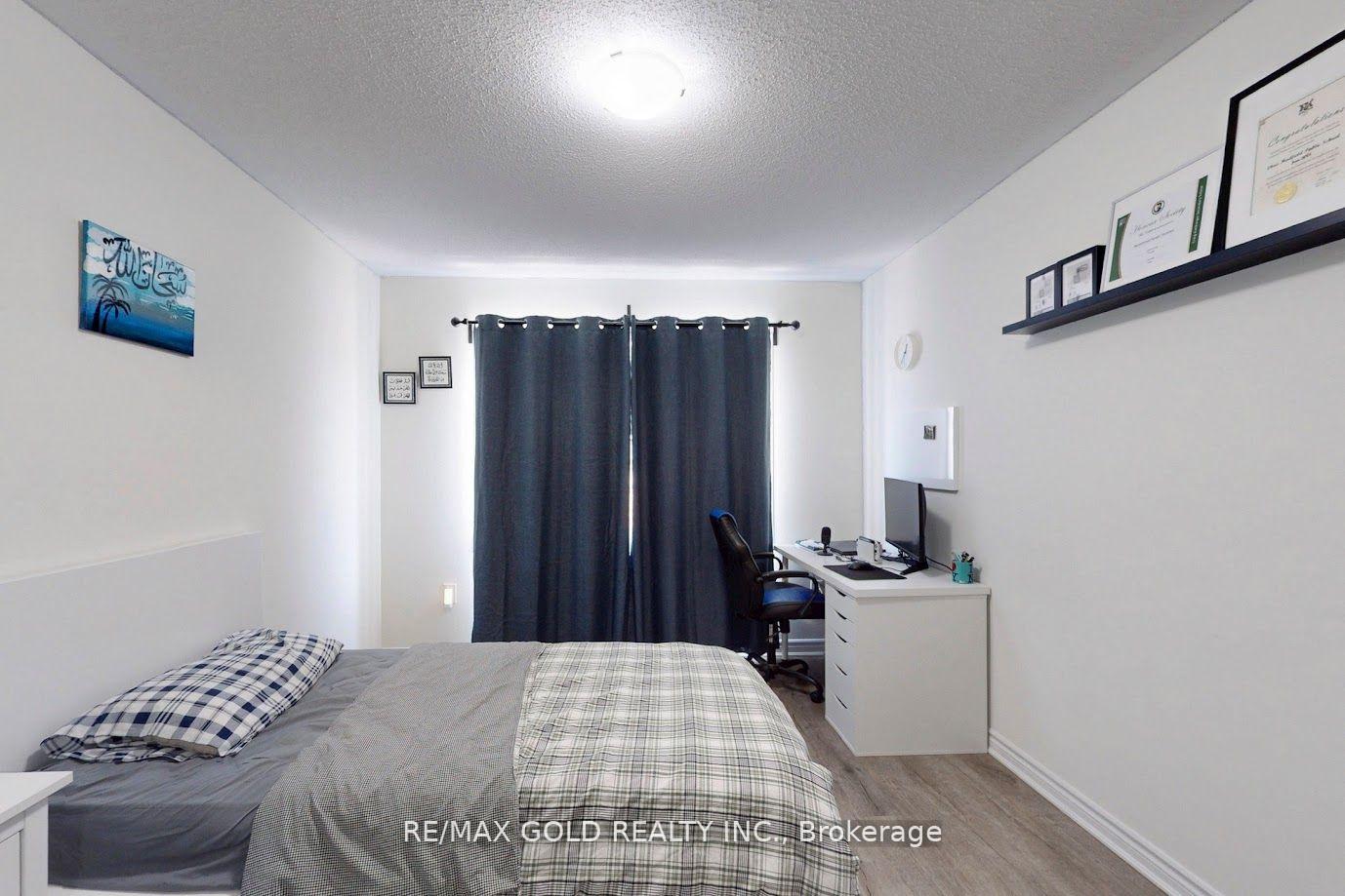 Photo 34 of 1230 Hazel Way, Milton, Cobban — HOMEH