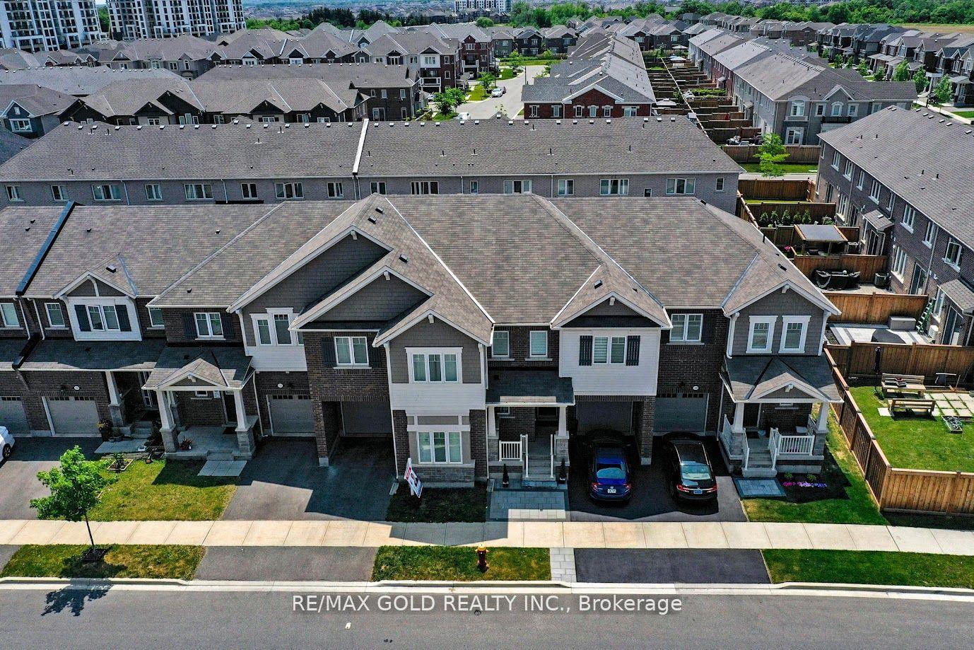 Photo 22 of 1230 Hazel Way, Milton, Cobban — HOMEH
