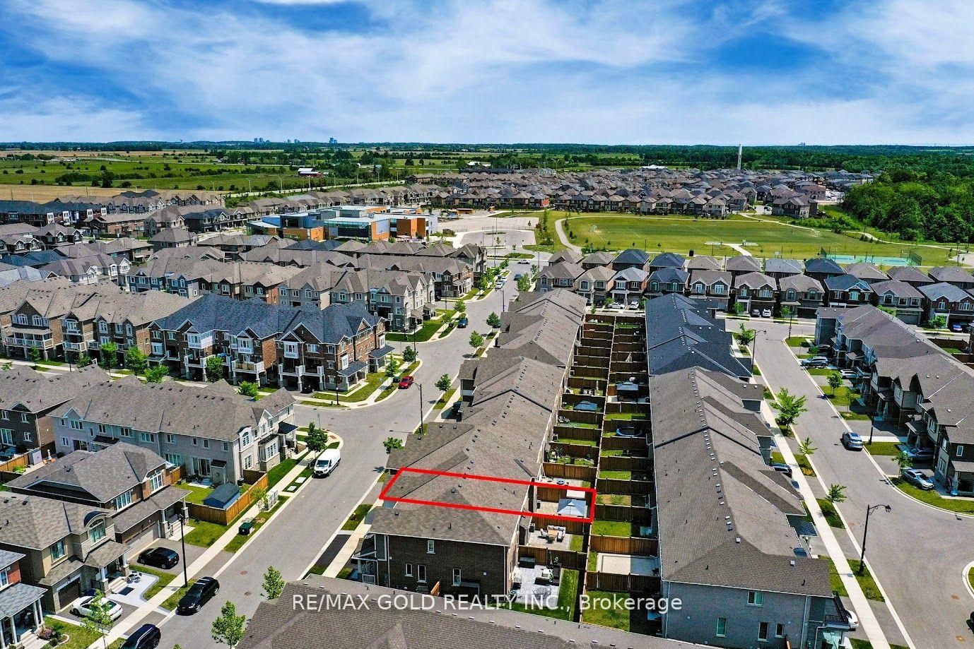 Photo 38 of 1230 Hazel Way, Milton, Cobban — HOMEH