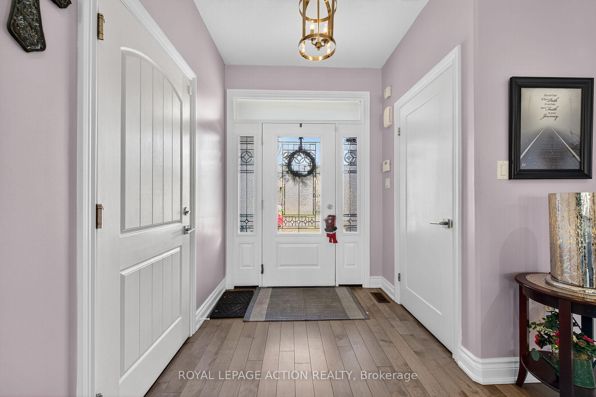 Photo 6 of 11 Jong Street, Norfolk, Waterford — HOMEH