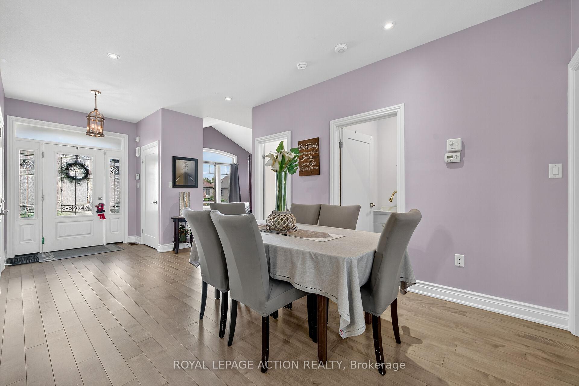 Photo 7 of 11 Jong Street, Norfolk, Waterford — HOMEH