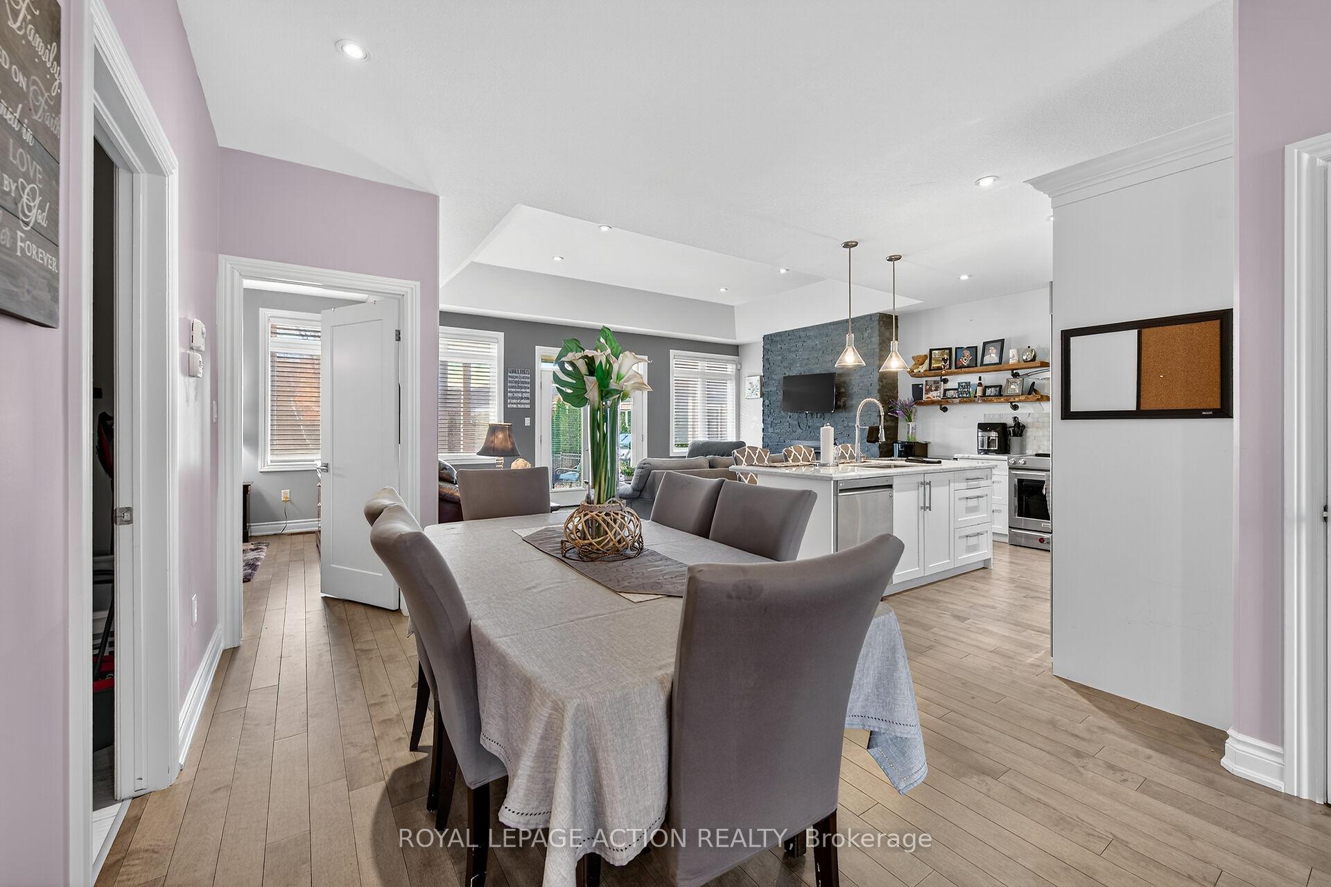 Photo 8 of 11 Jong Street, Norfolk, Waterford — HOMEH
