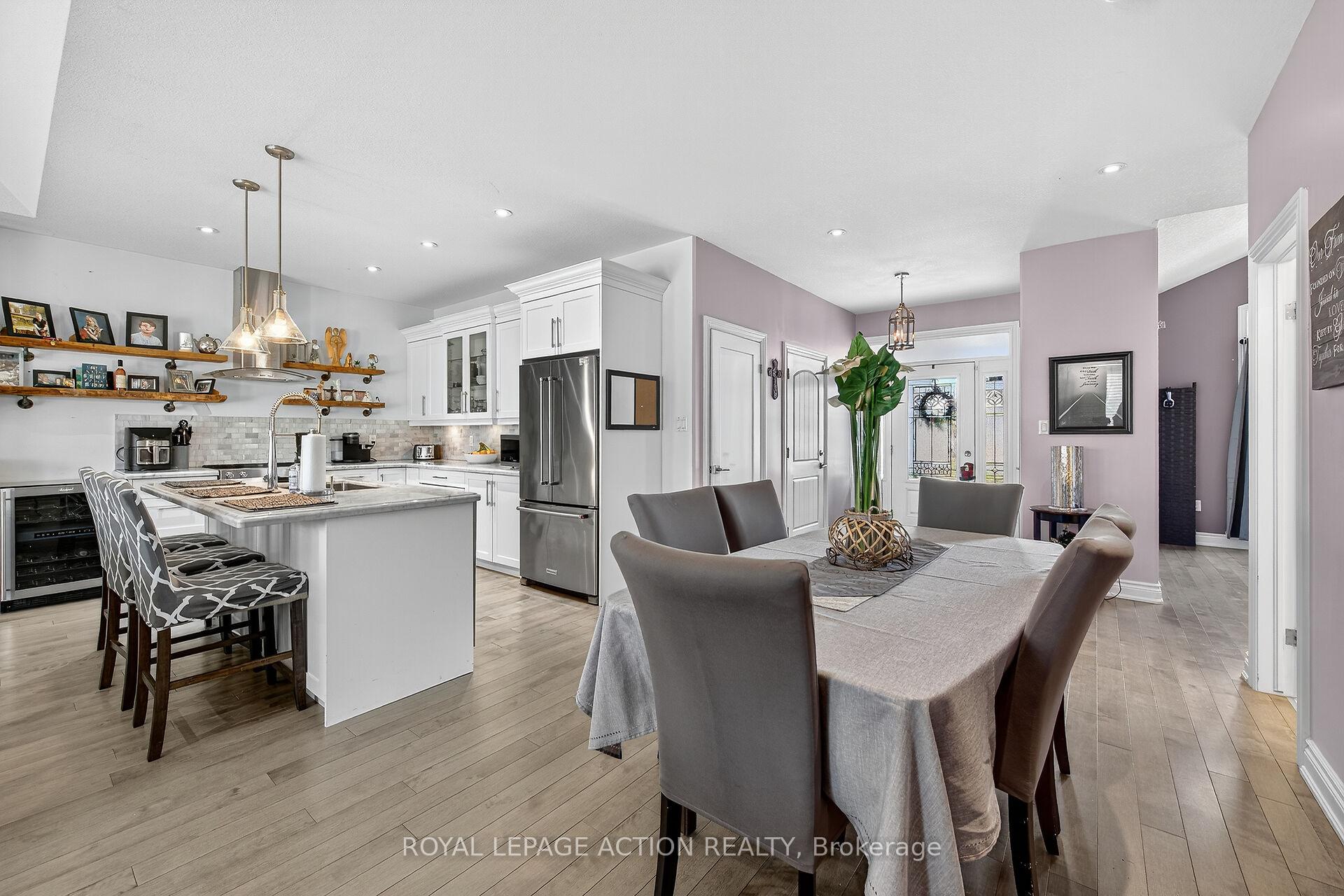Photo 10 of 11 Jong Street, Norfolk, Waterford — HOMEH