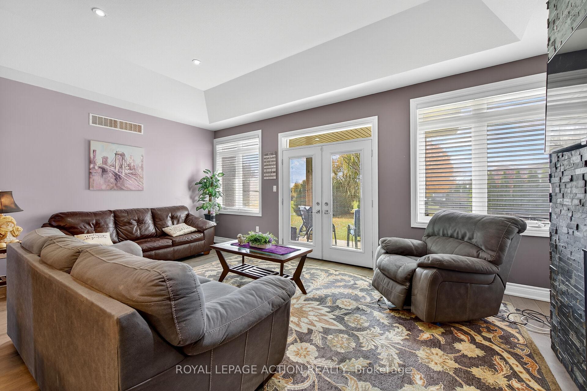 Photo 13 of 11 Jong Street, Norfolk, Waterford — HOMEH