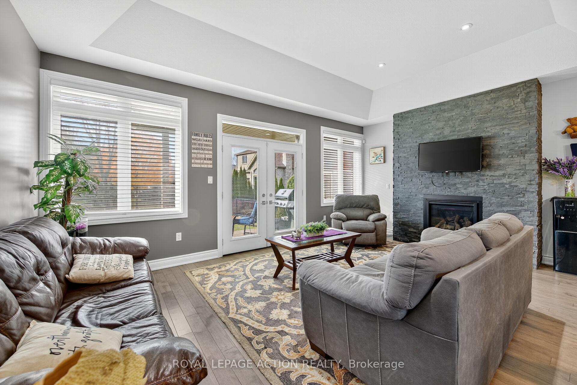 Photo 15 of 11 Jong Street, Norfolk, Waterford — HOMEH