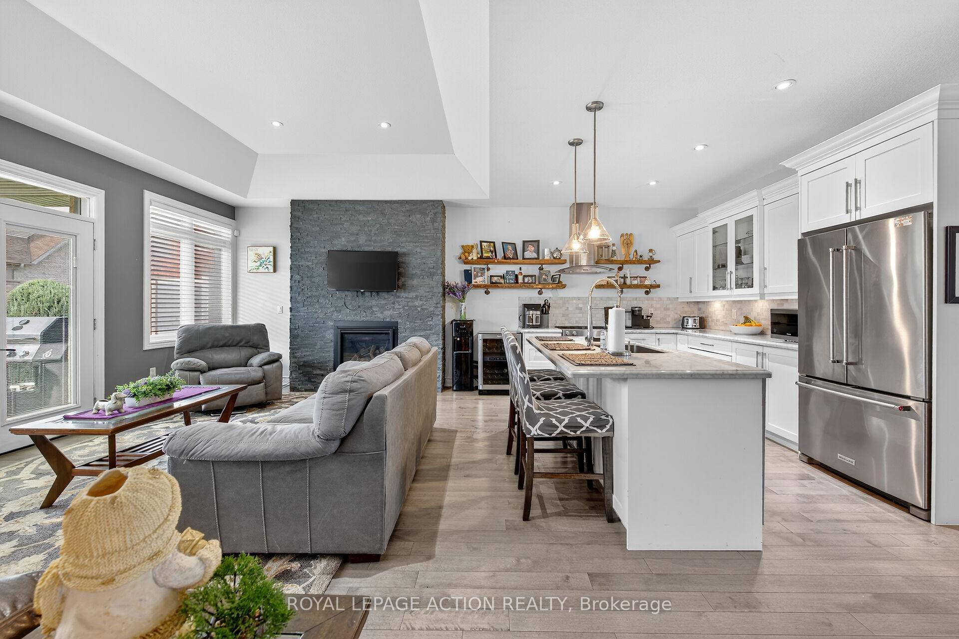 Photo 16 of 11 Jong Street, Norfolk, Waterford — HOMEH