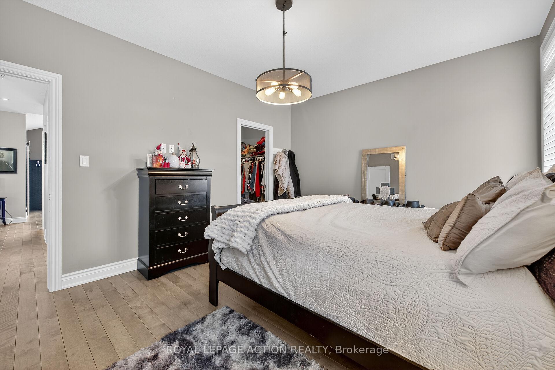 Photo 18 of 11 Jong Street, Norfolk, Waterford — HOMEH