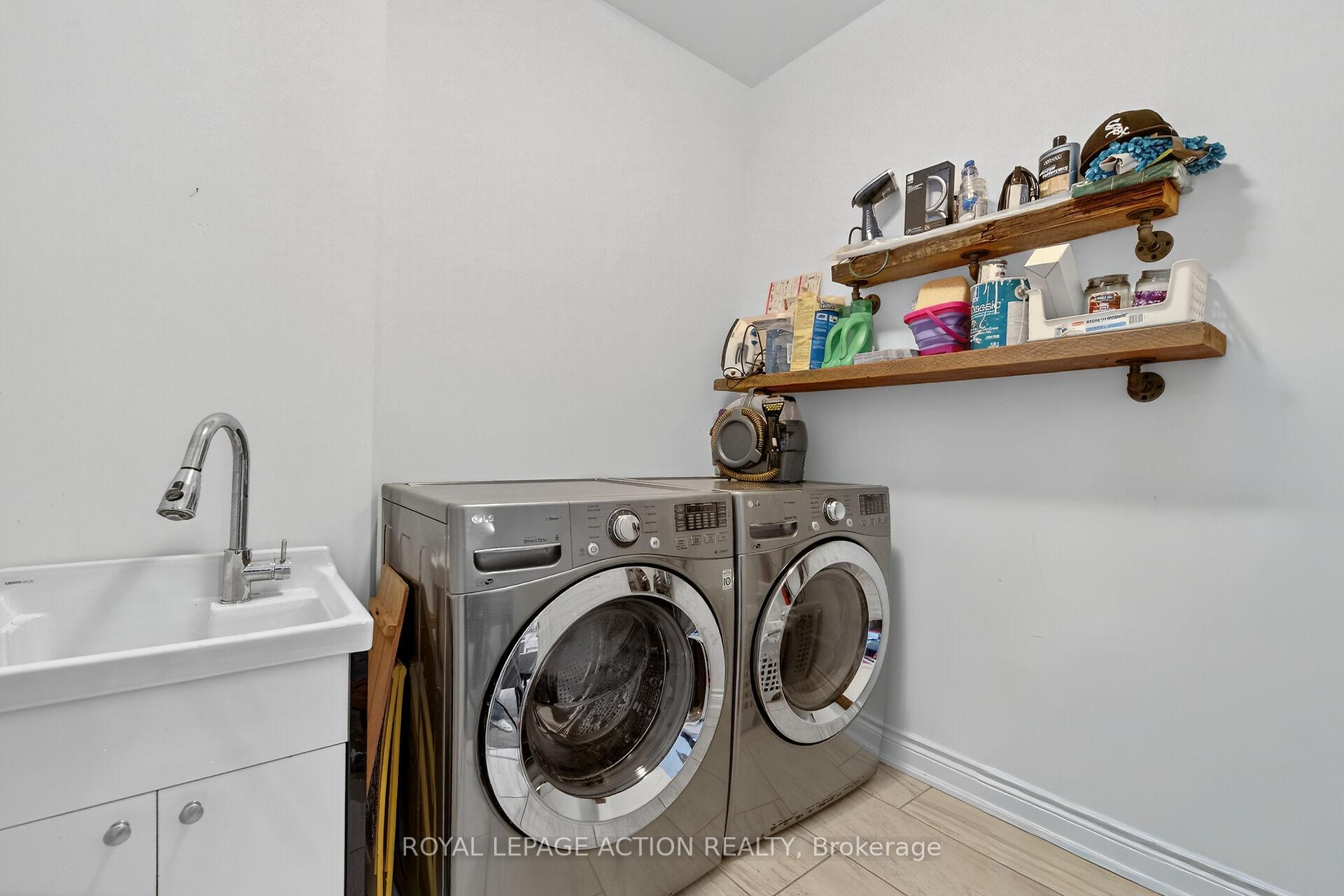 Photo 19 of 11 Jong Street, Norfolk, Waterford — HOMEH