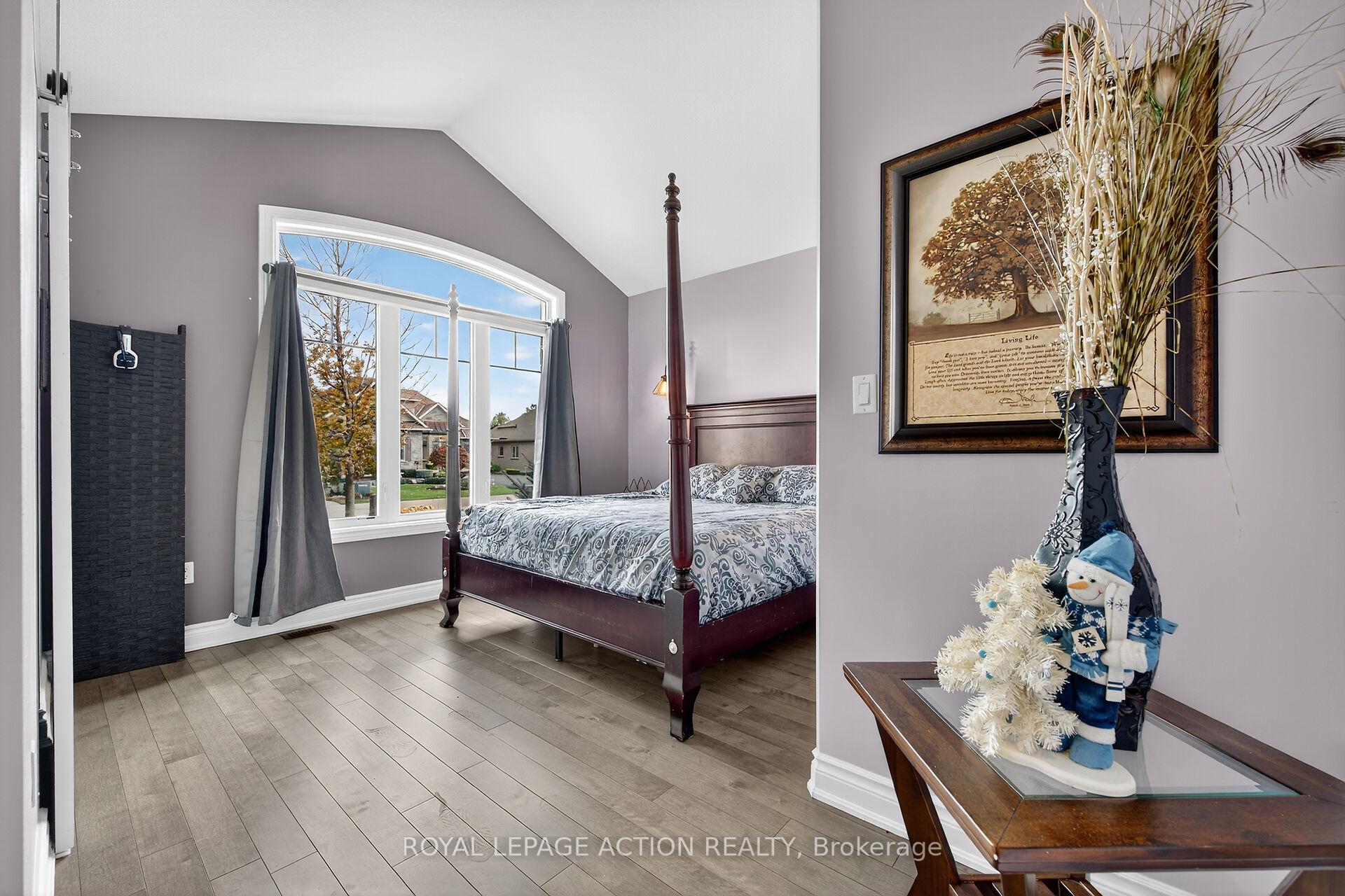 Photo 23 of 11 Jong Street, Norfolk, Waterford — HOMEH