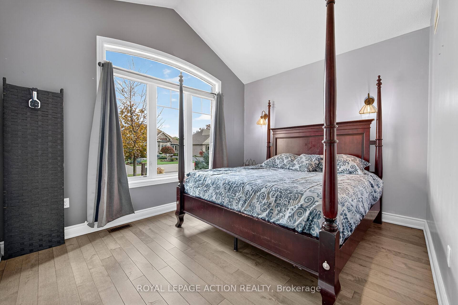 Photo 24 of 11 Jong Street, Norfolk, Waterford — HOMEH