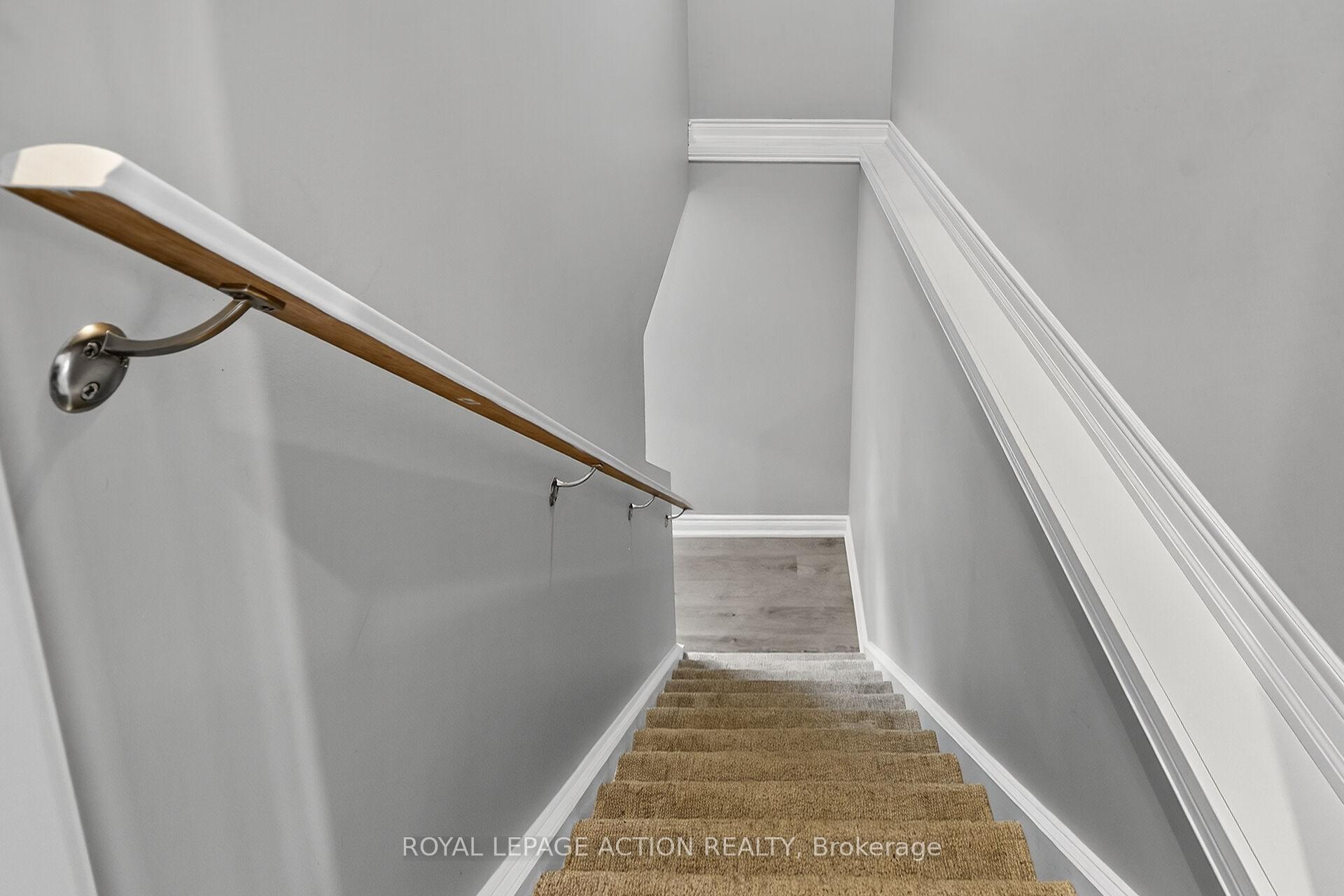 Photo 25 of 11 Jong Street, Norfolk, Waterford — HOMEH