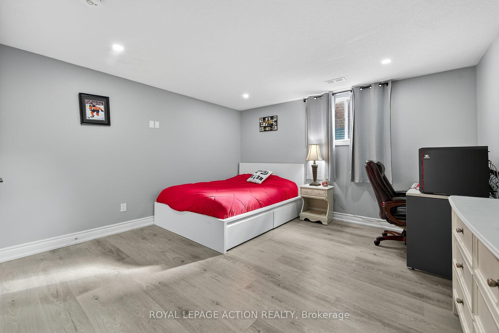 Photo 29 of 11 Jong Street, Norfolk, Waterford — HOMEH