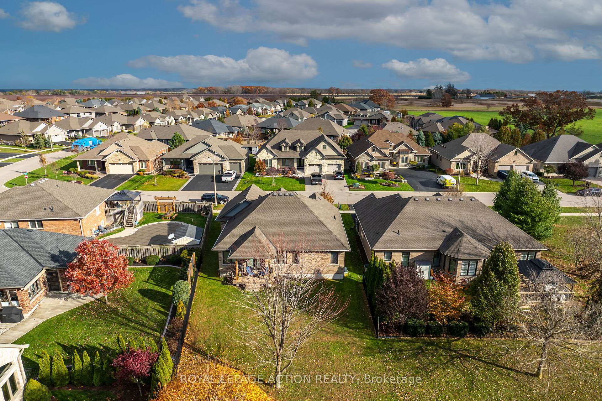 Photo 42 of 11 Jong Street, Norfolk, Waterford — HOMEH